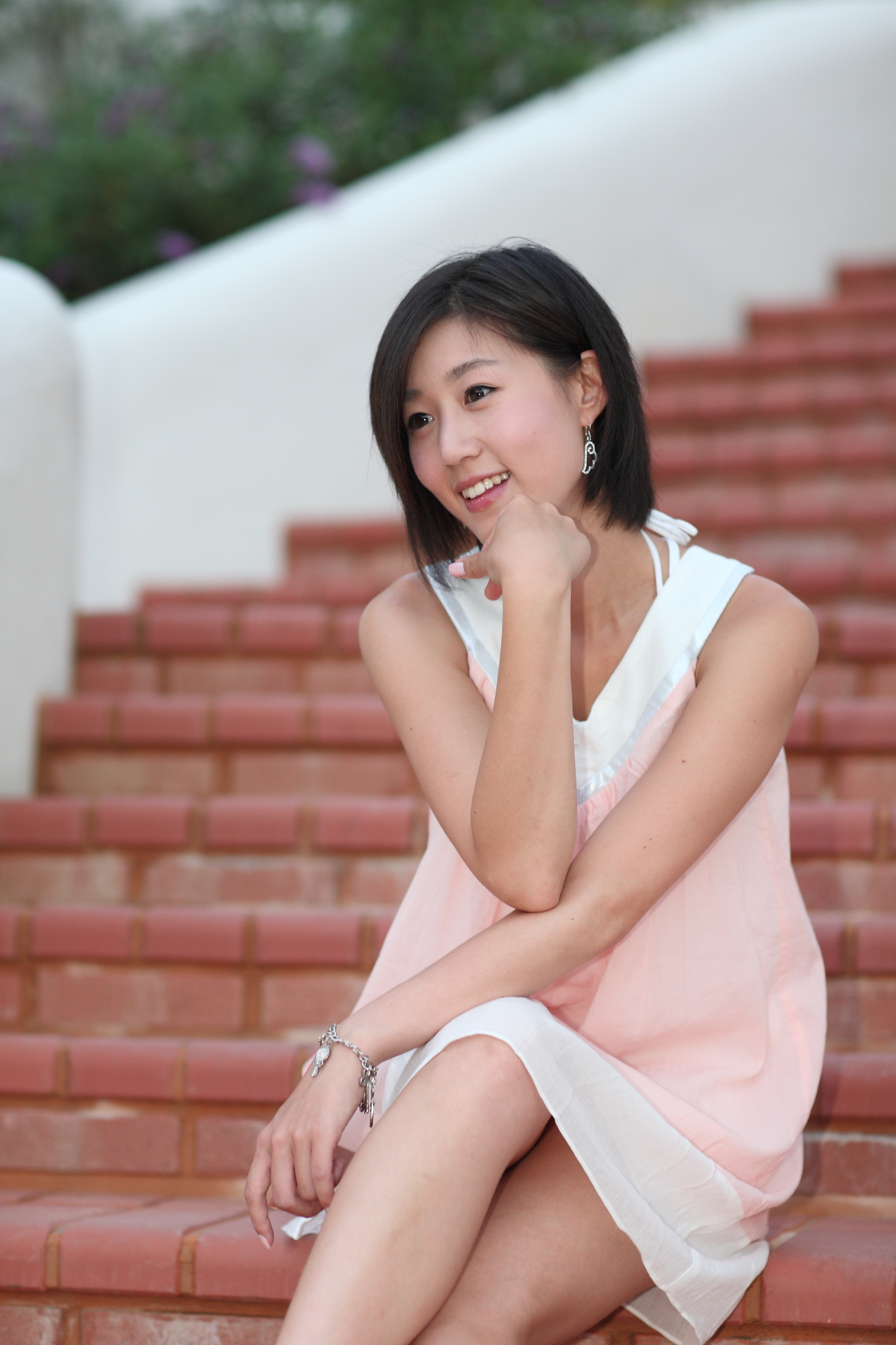 20080809 이수린 IMG 0323