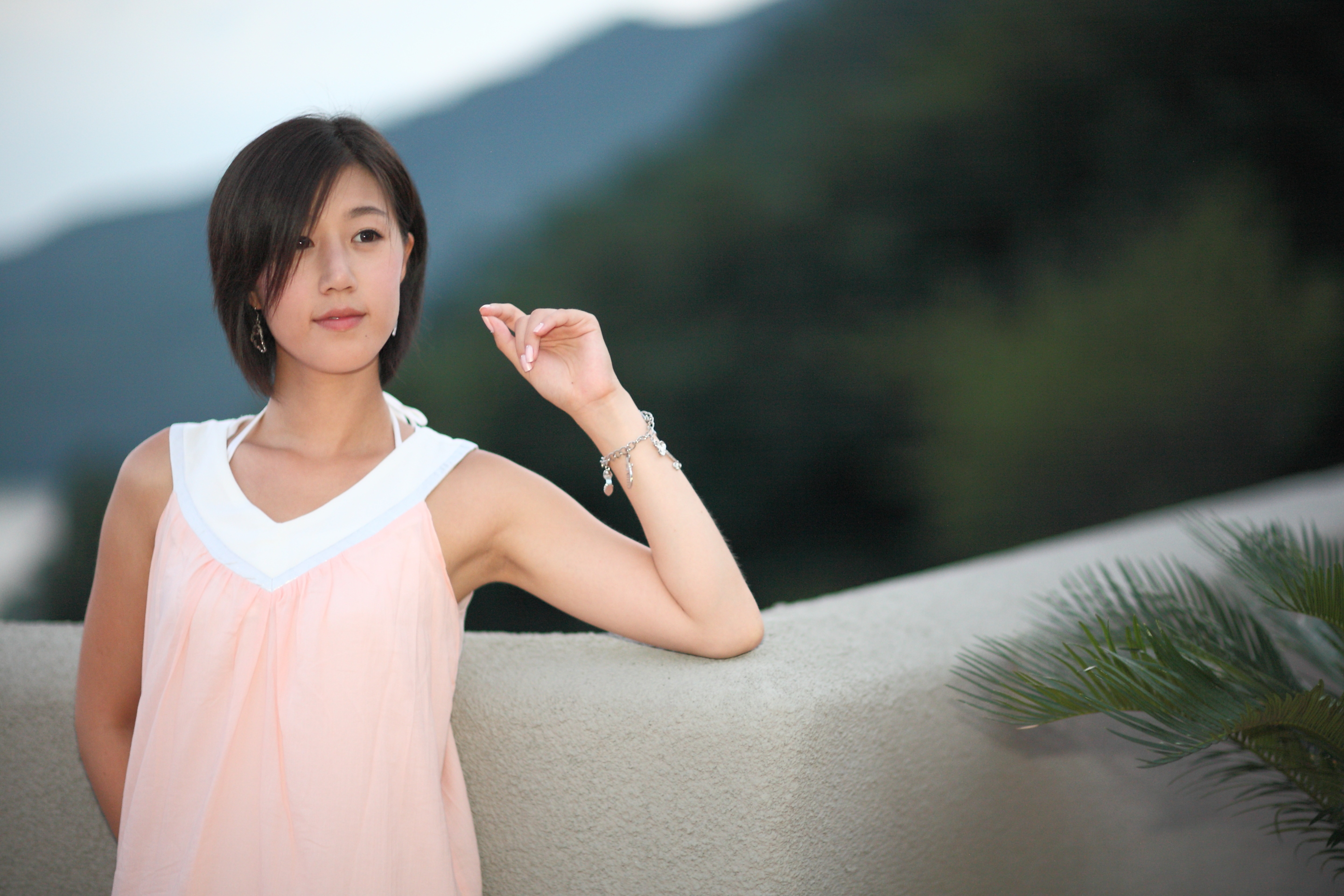 20080809 이수린 IMG 0388