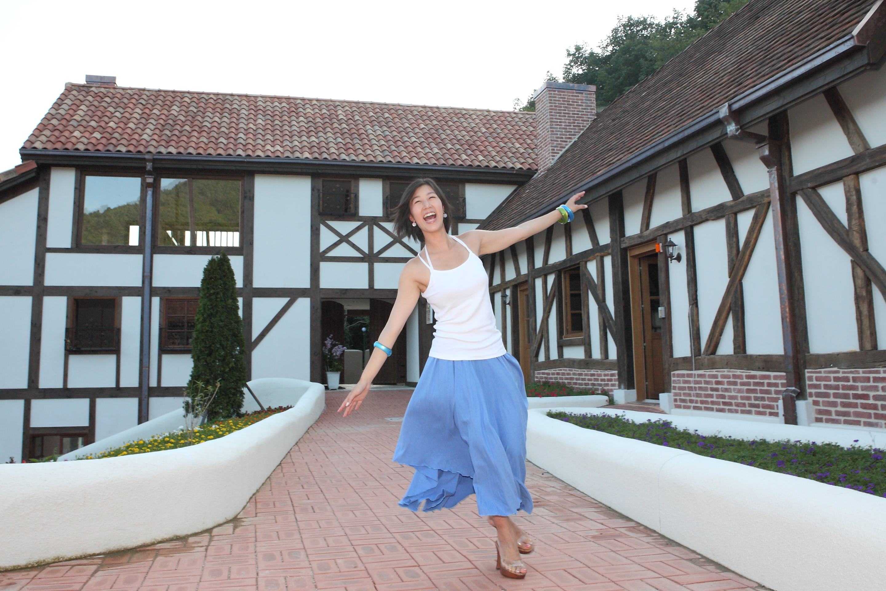 20080809 이수린 IMG 9869