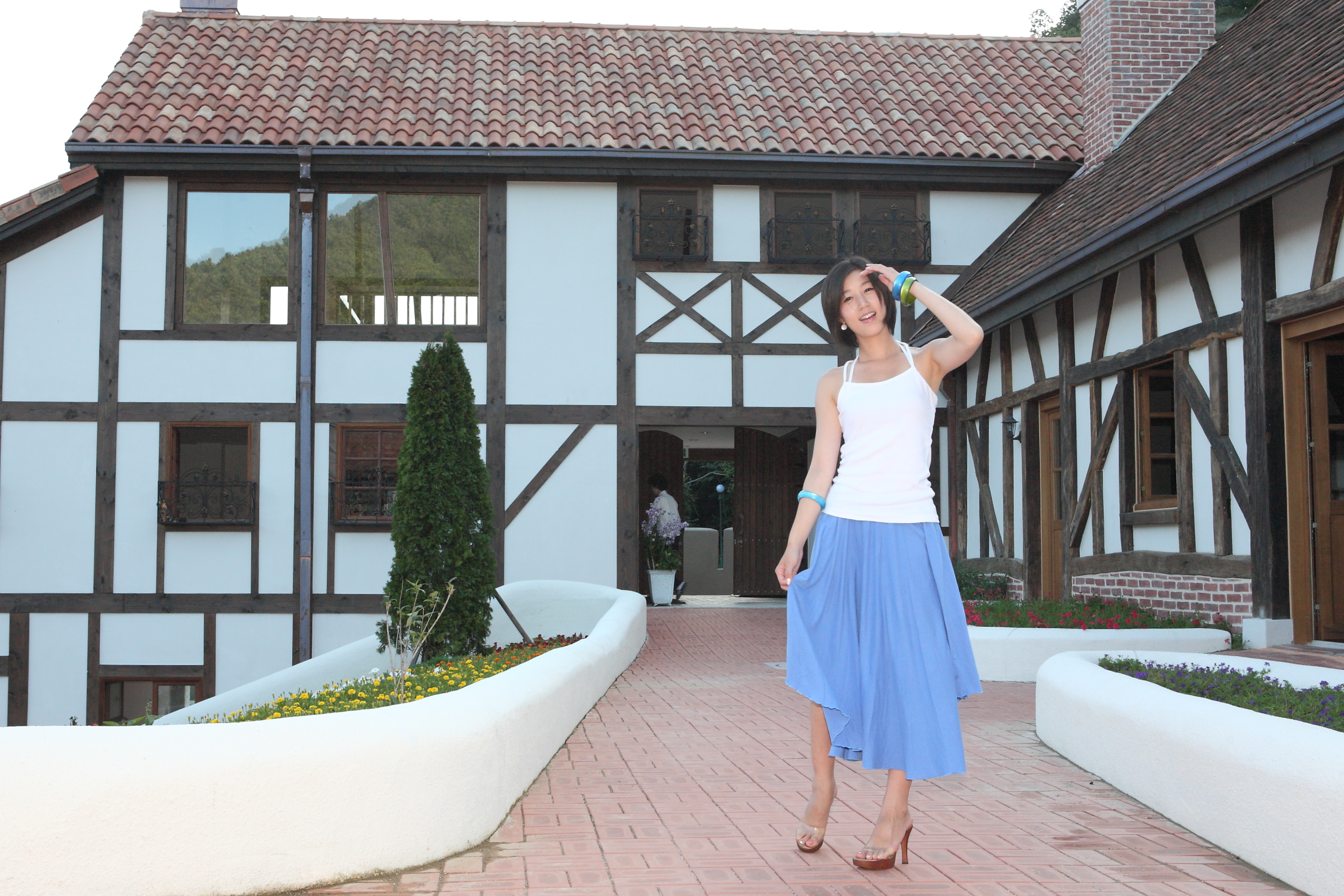 20080809 이수린 IMG 9872