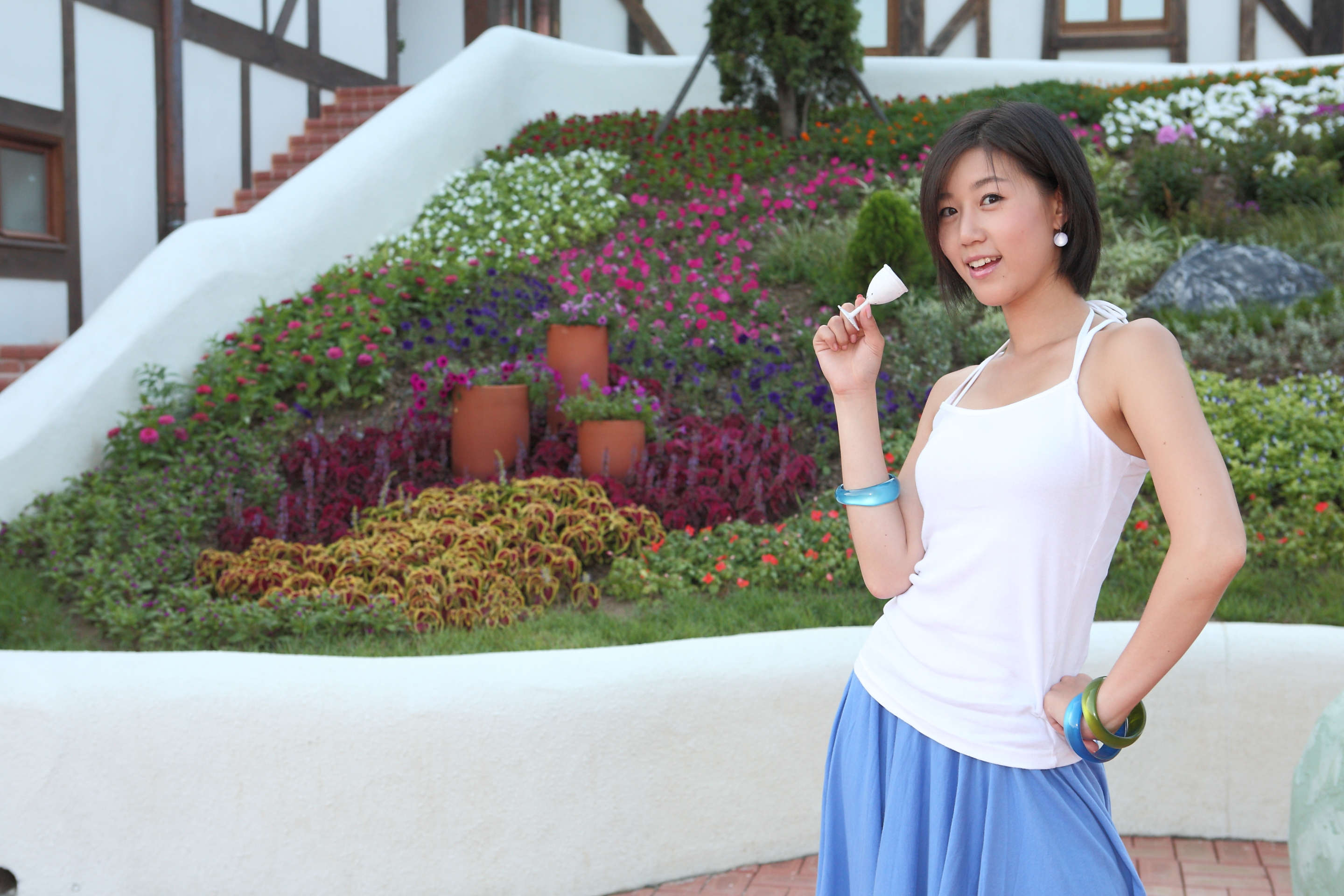 20080809 이수린 IMG 9942