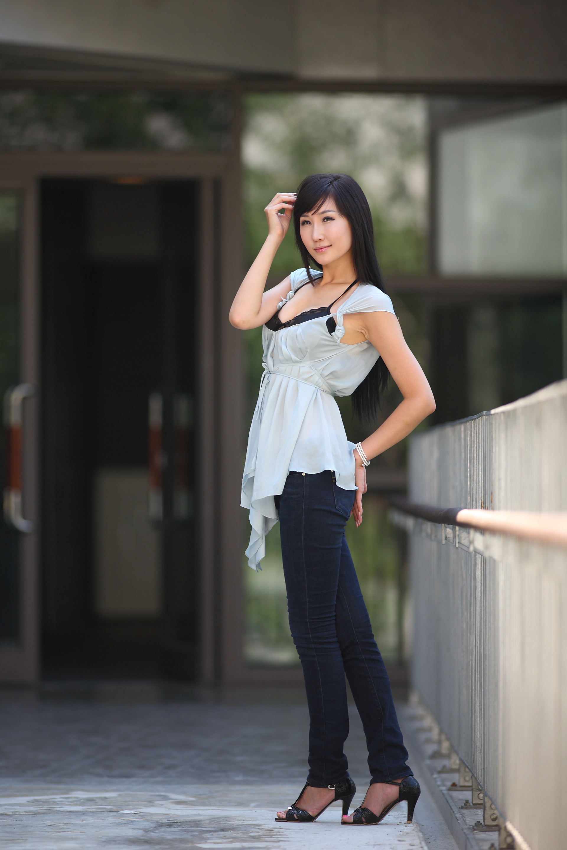 20080810 이시현 IMG 0409