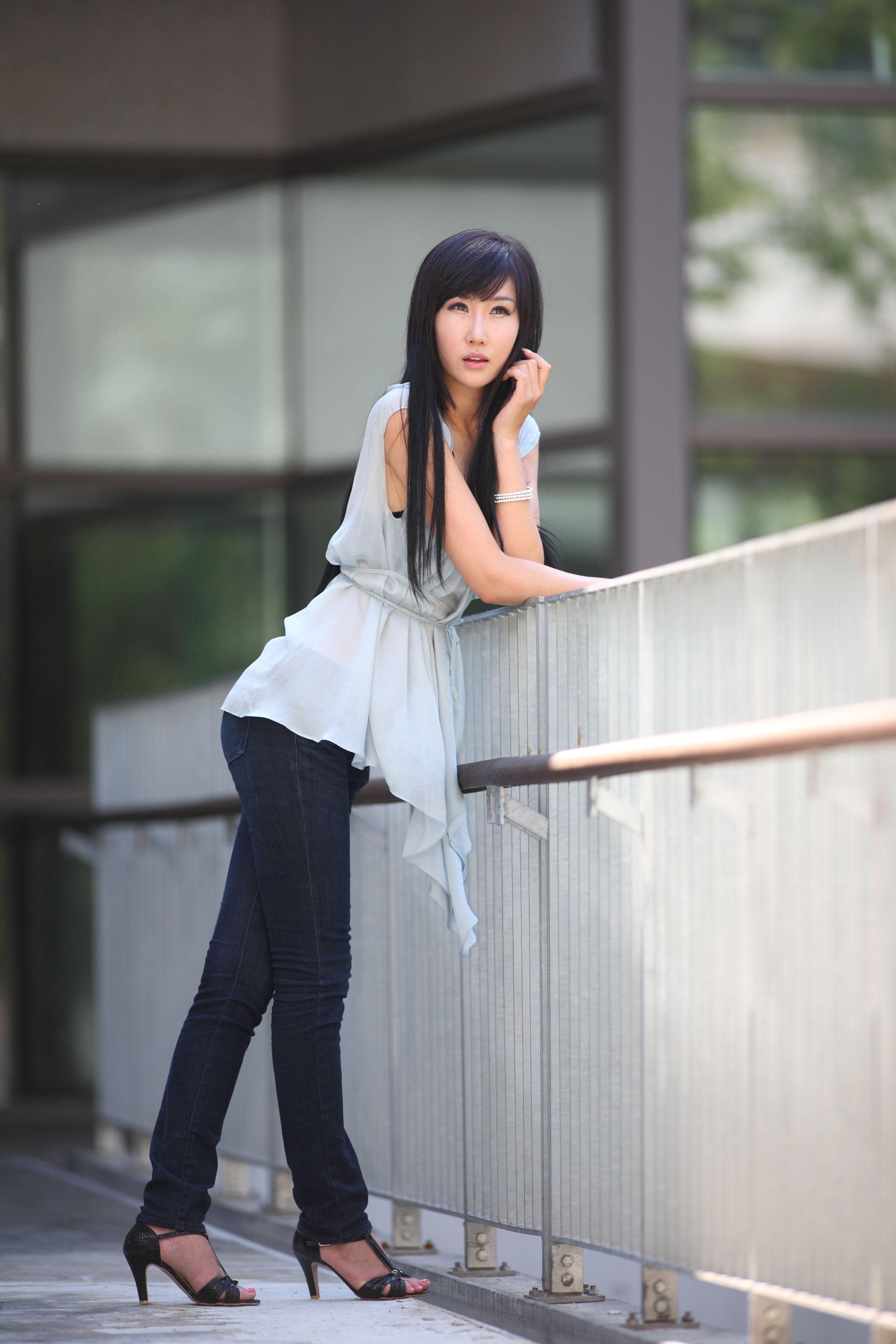 20080810 이시현 IMG 0412