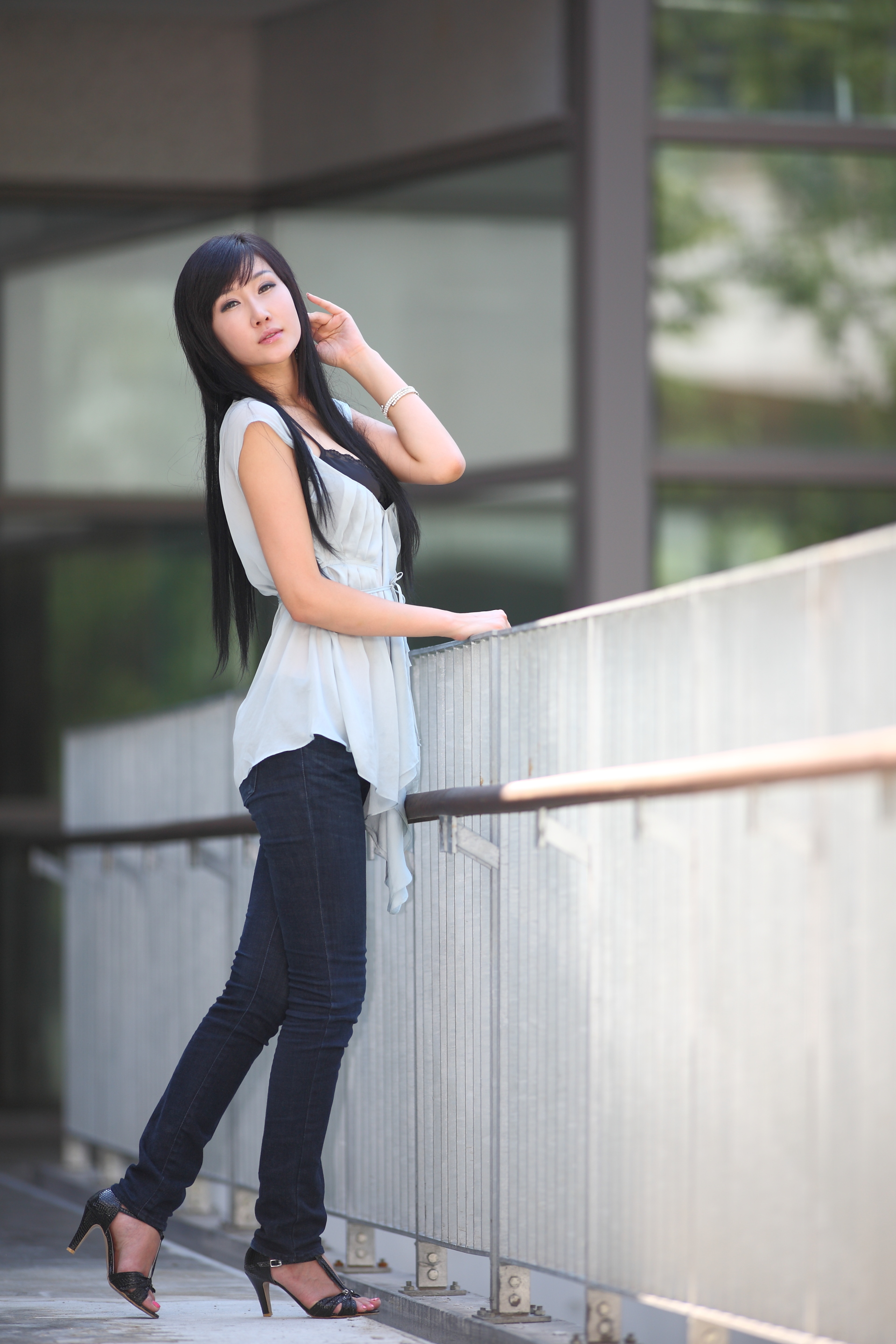 20080810 이시현 IMG 0414