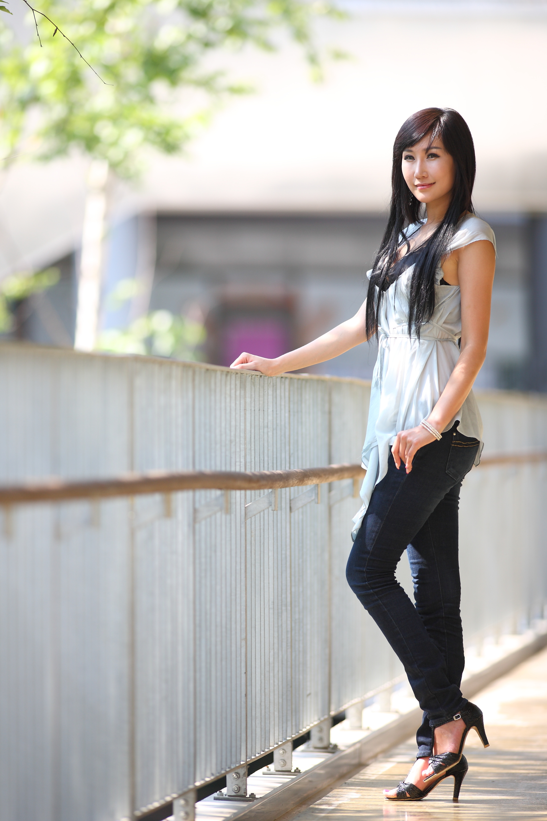 20080810 이시현 IMG 0432