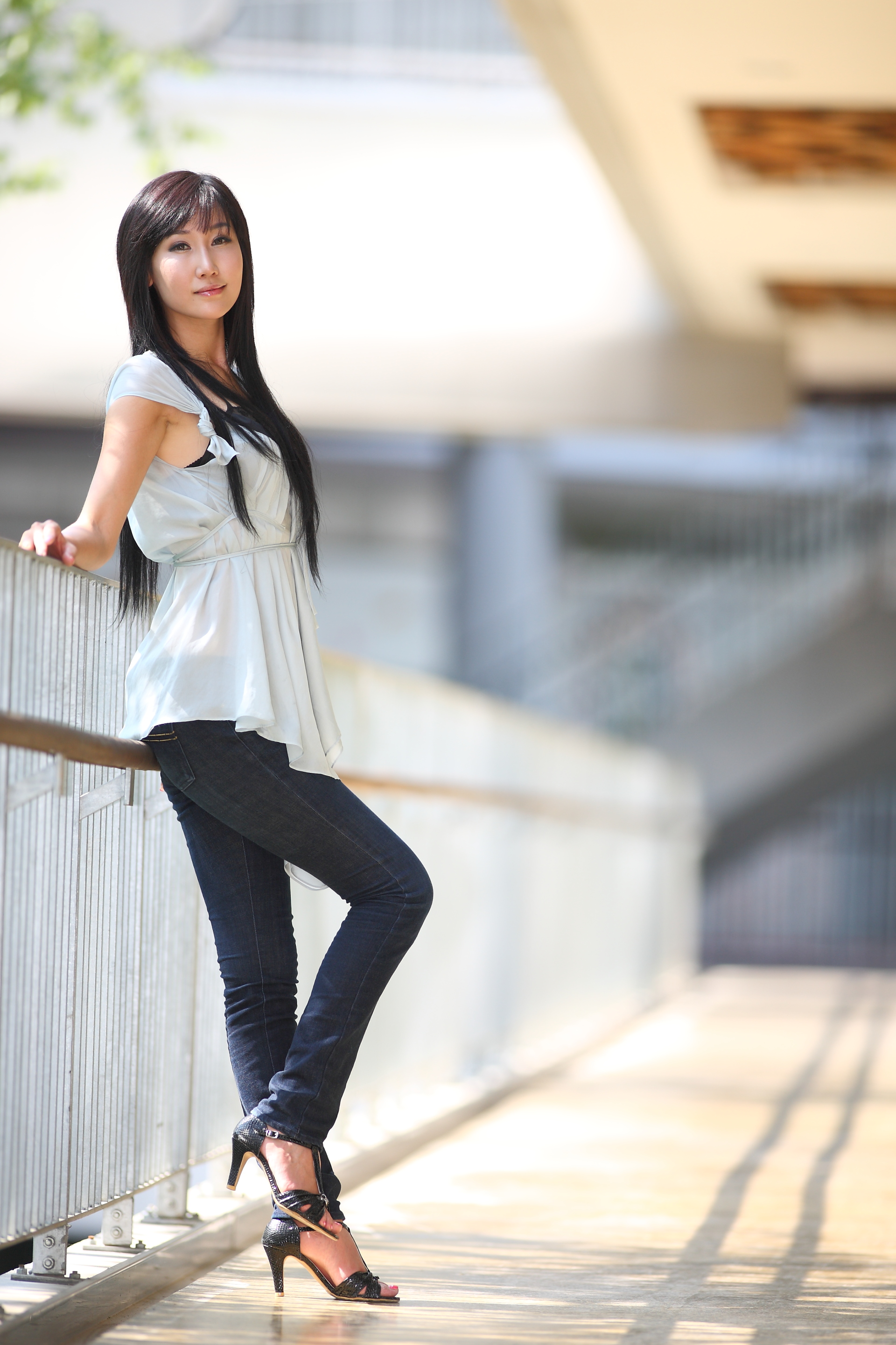 20080810 이시현 IMG 0442