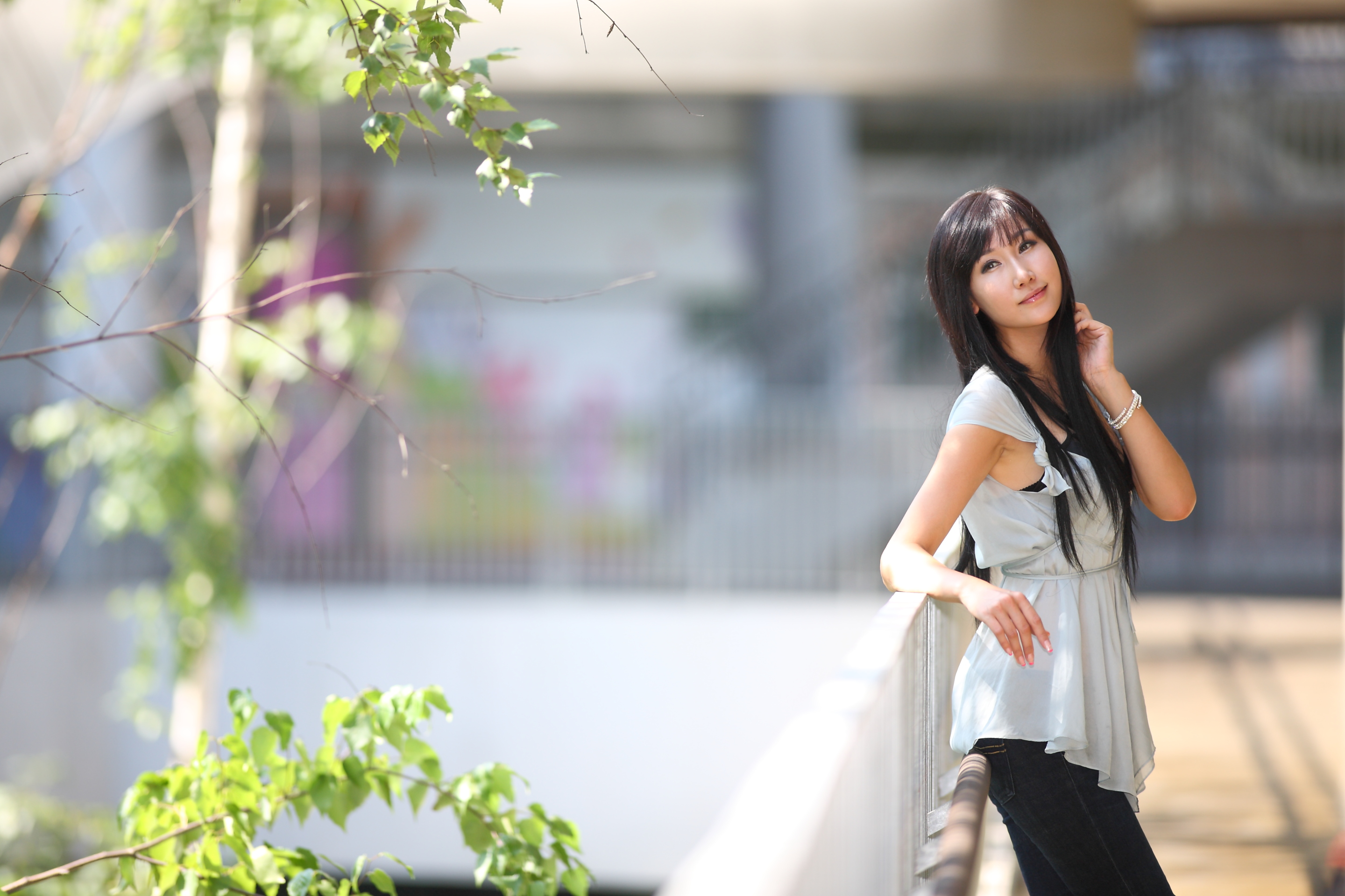 20080810 이시현 IMG 0446