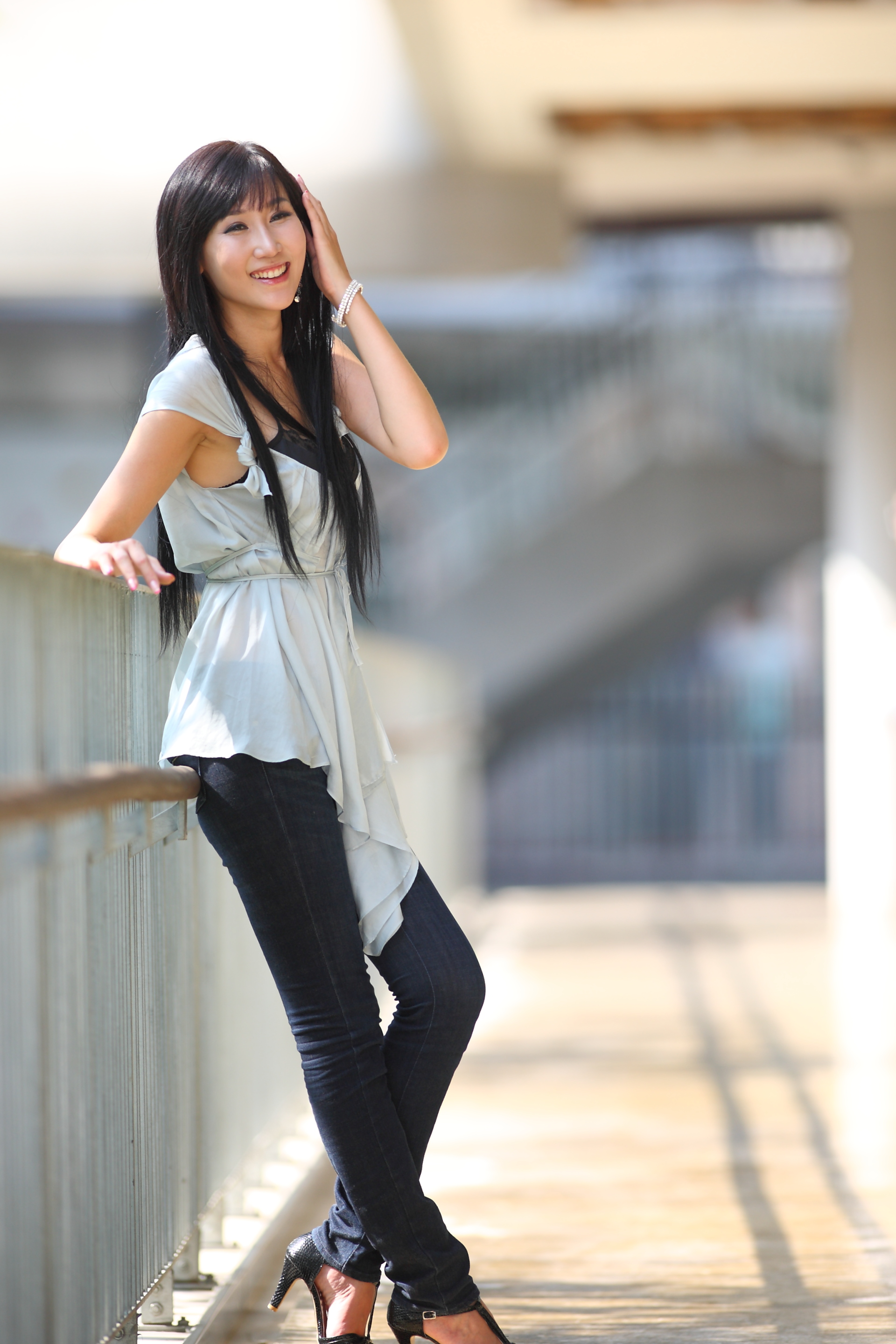 20080810 이시현 IMG 0449