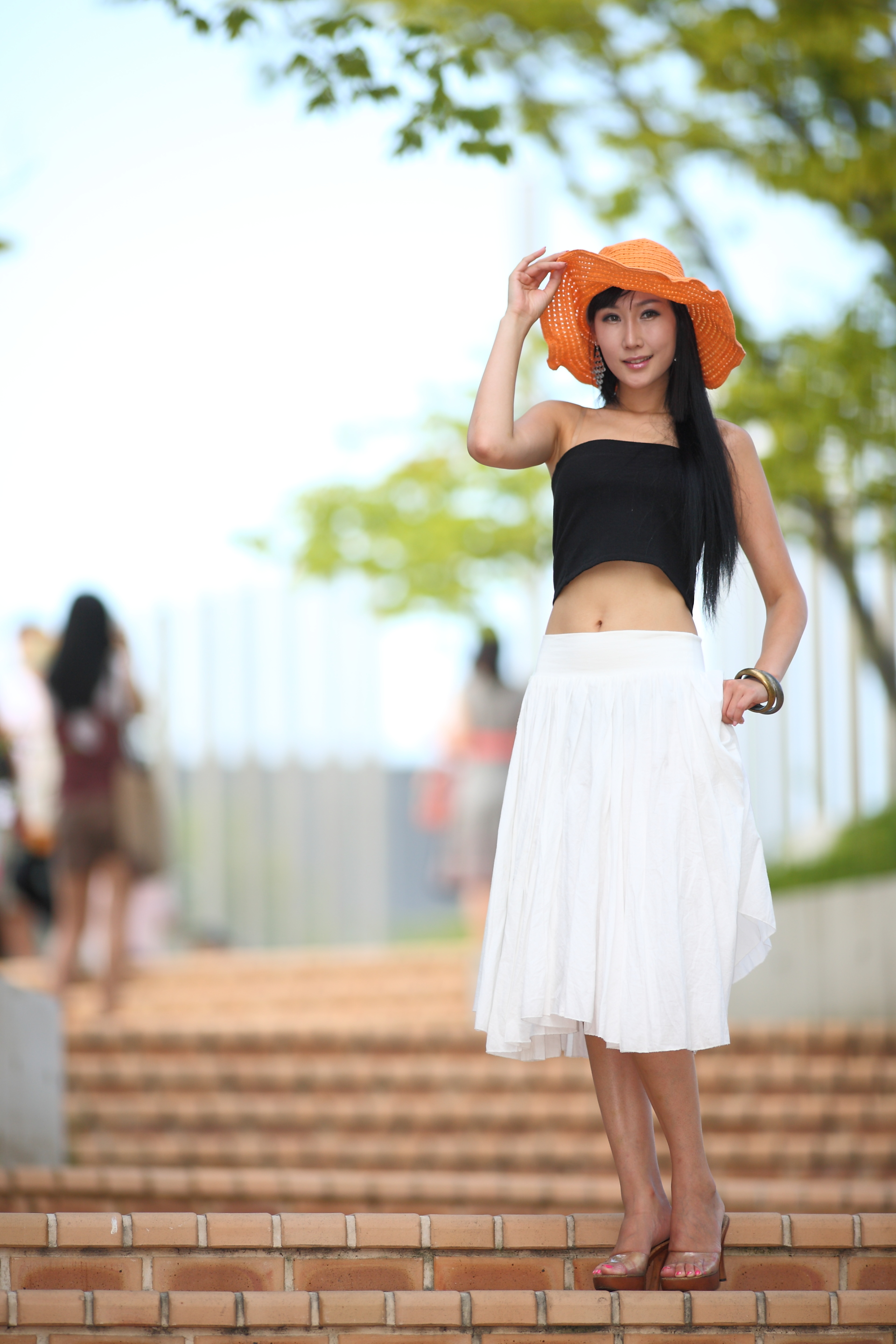 20080810 이시현 IMG 0463