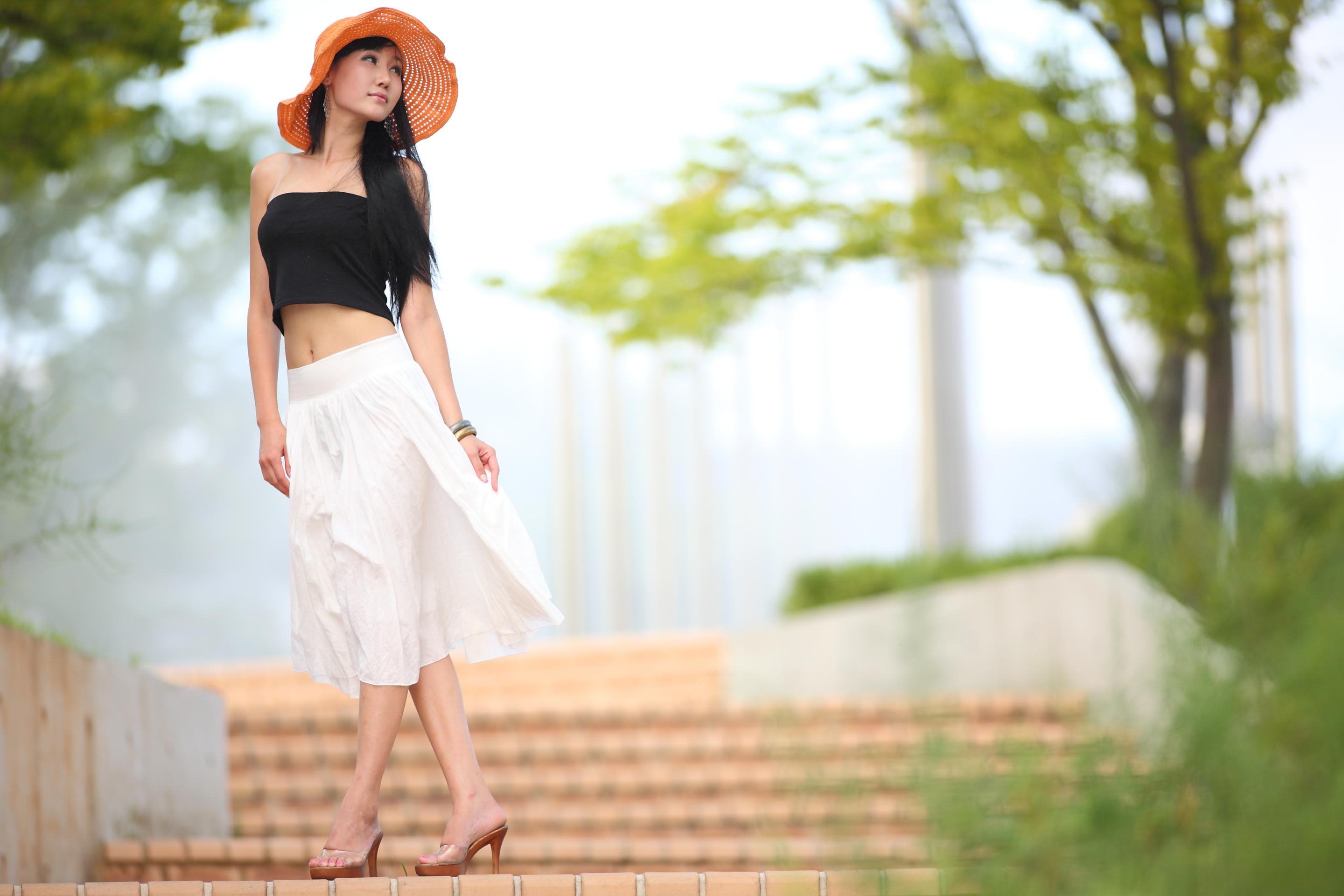 20080810 이시현 IMG 0475