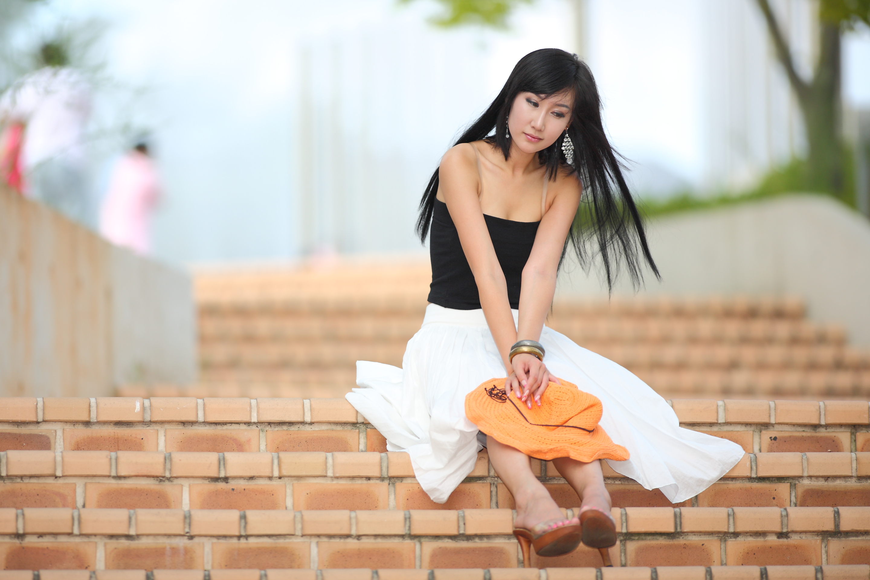 20080810 이시현 IMG 0486