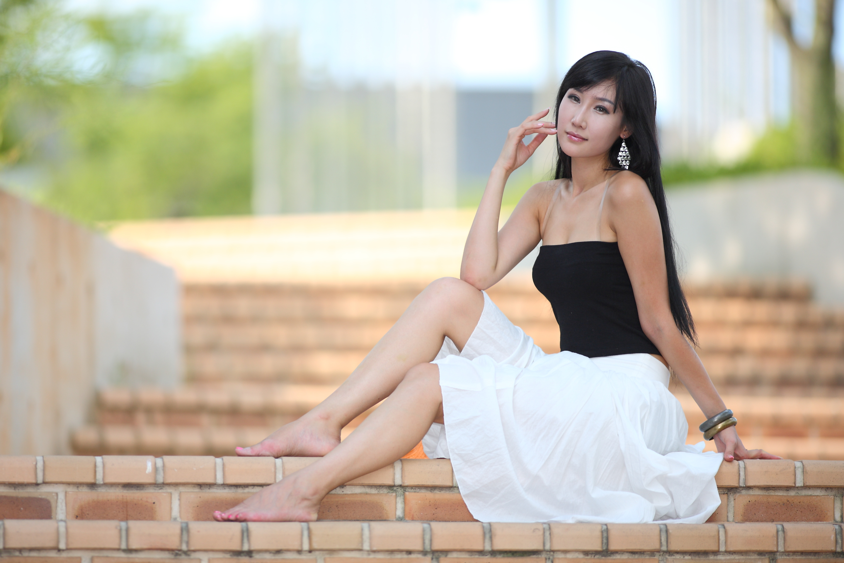 20080810 이시현 IMG 0505