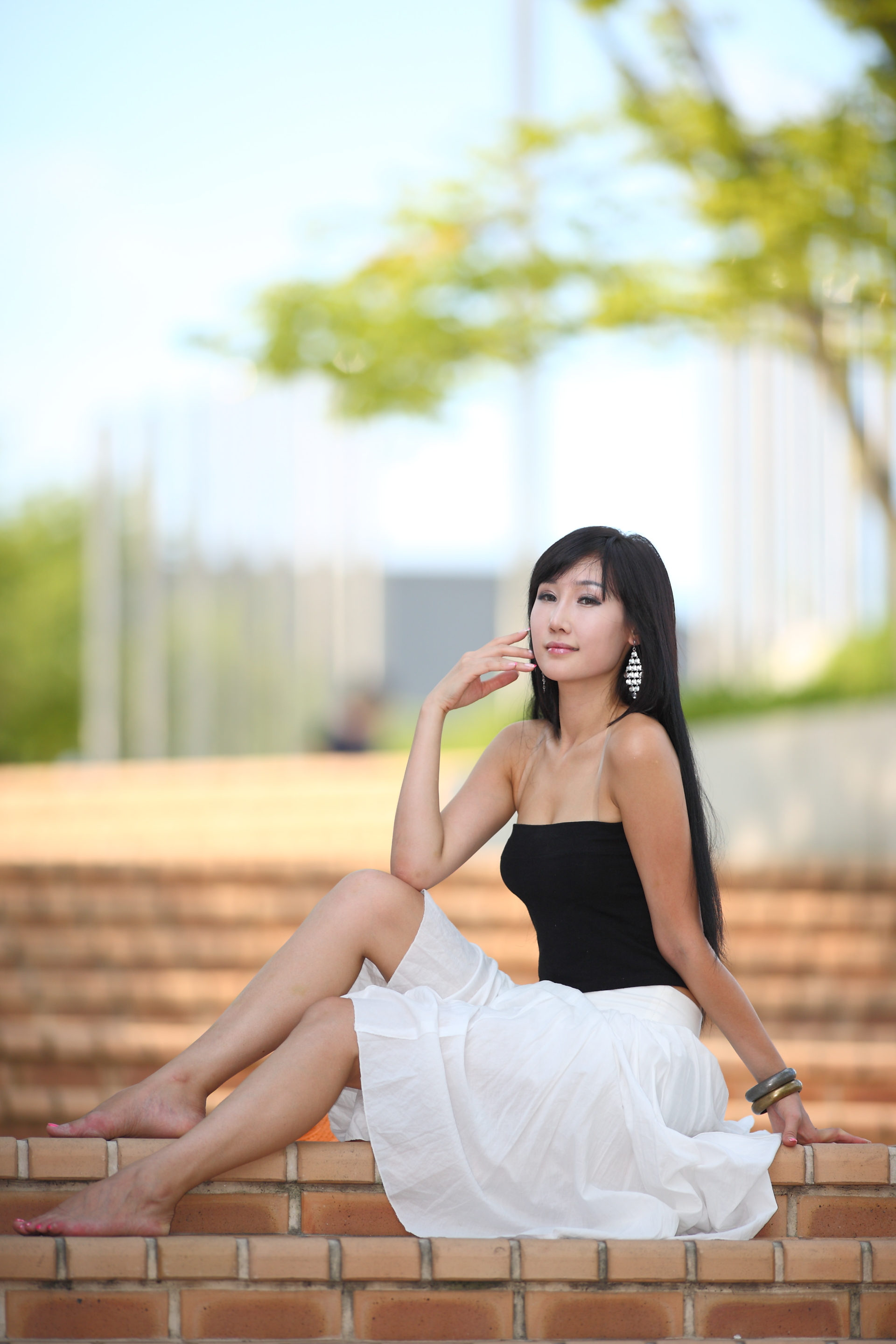 20080810 이시현 IMG 0506