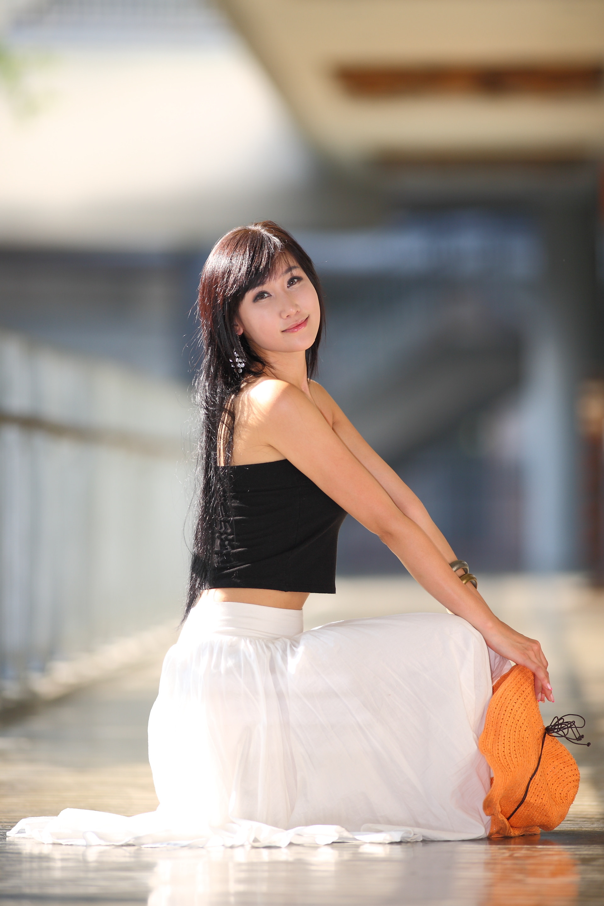 20080810 이시현 IMG 0555