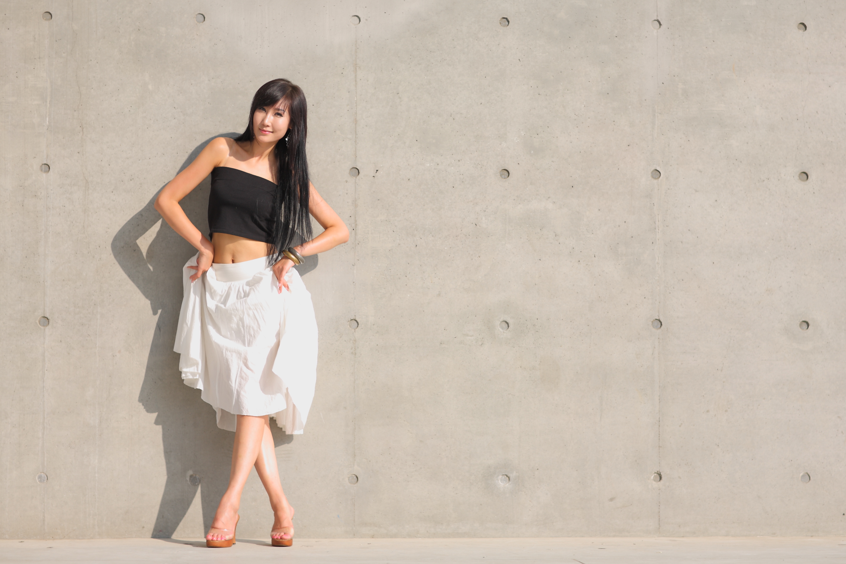 20080810 이시현 IMG 0567