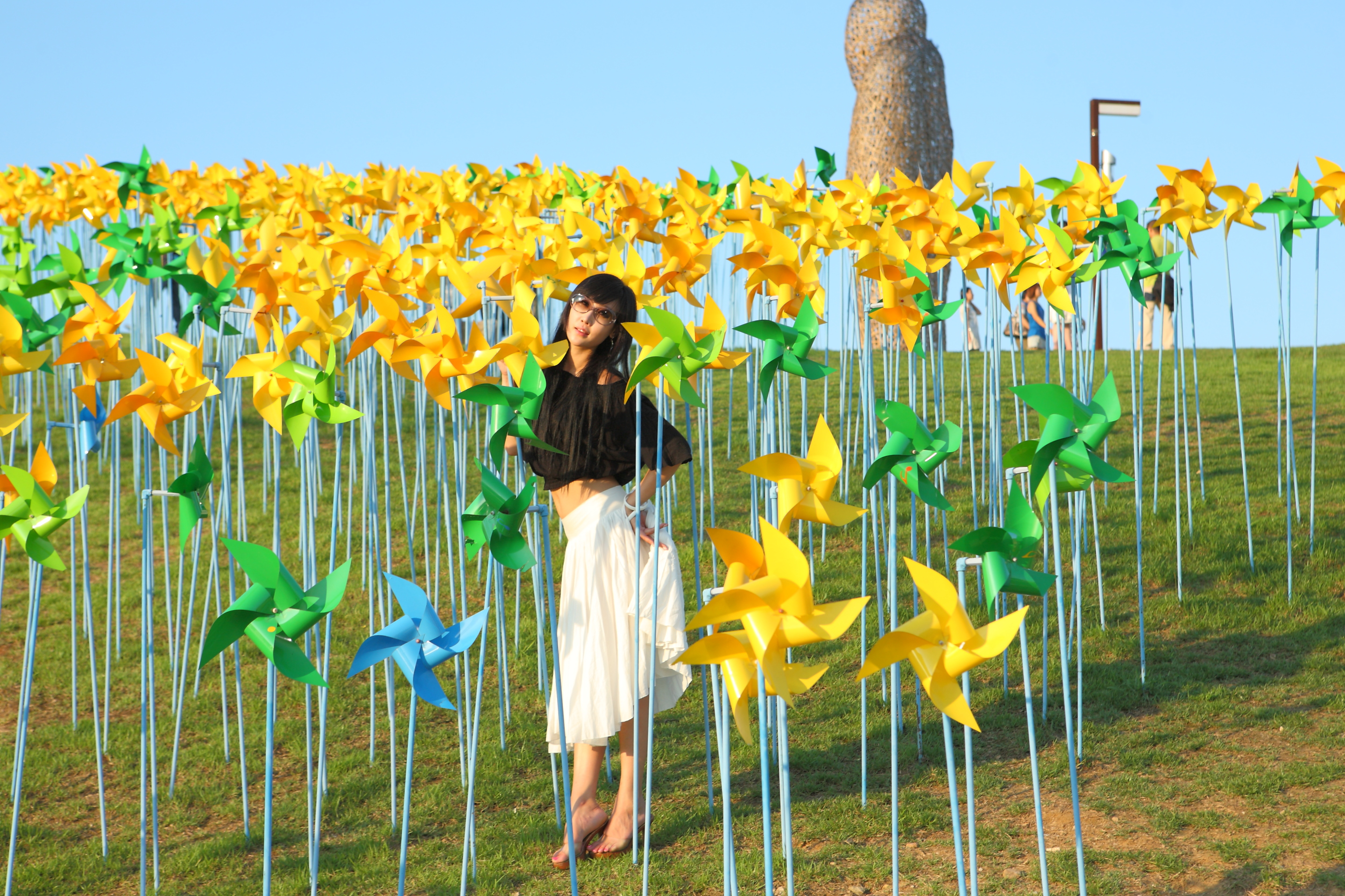 20080810 이시현 IMG 0610