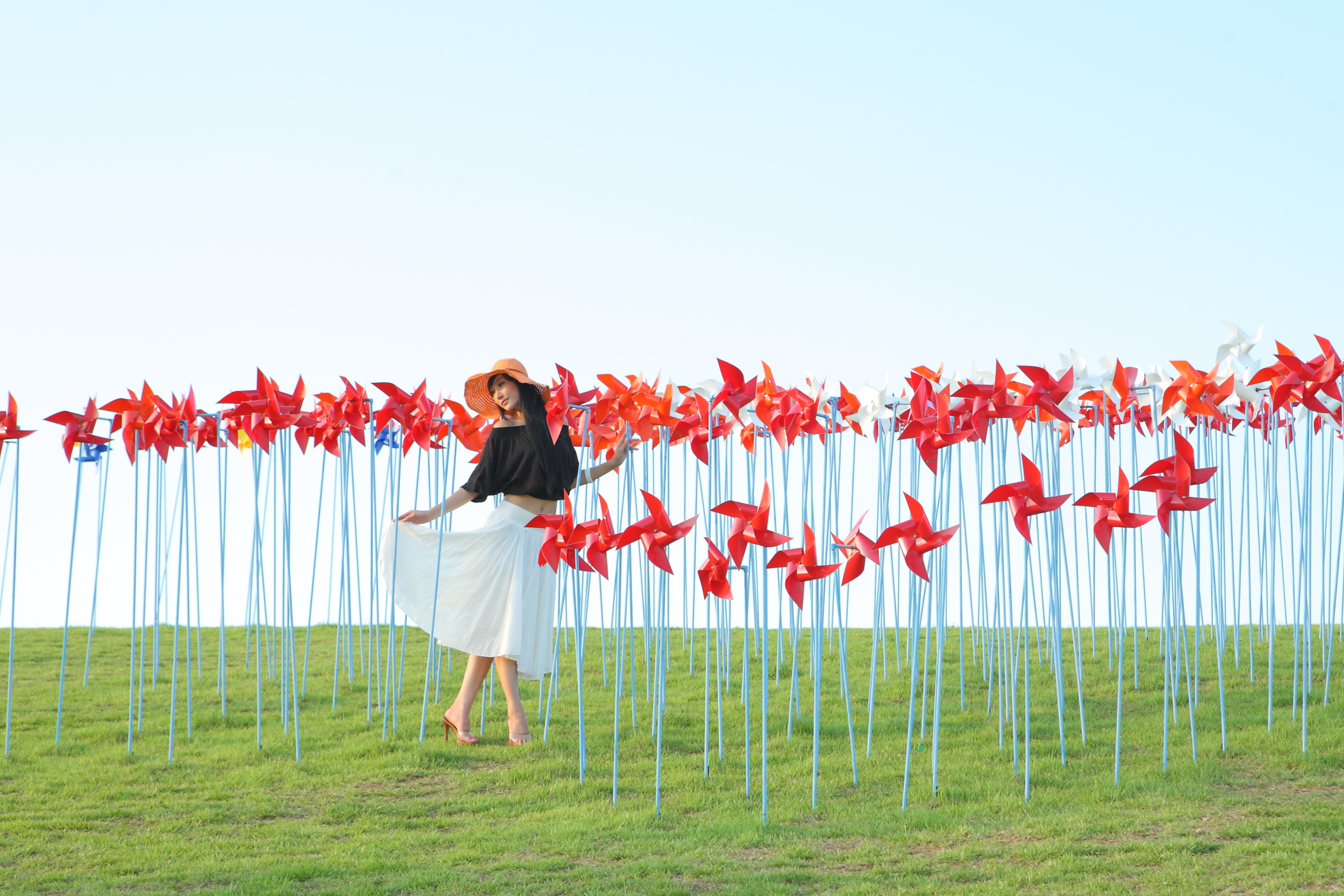 20080810 이시현 IMG 0657