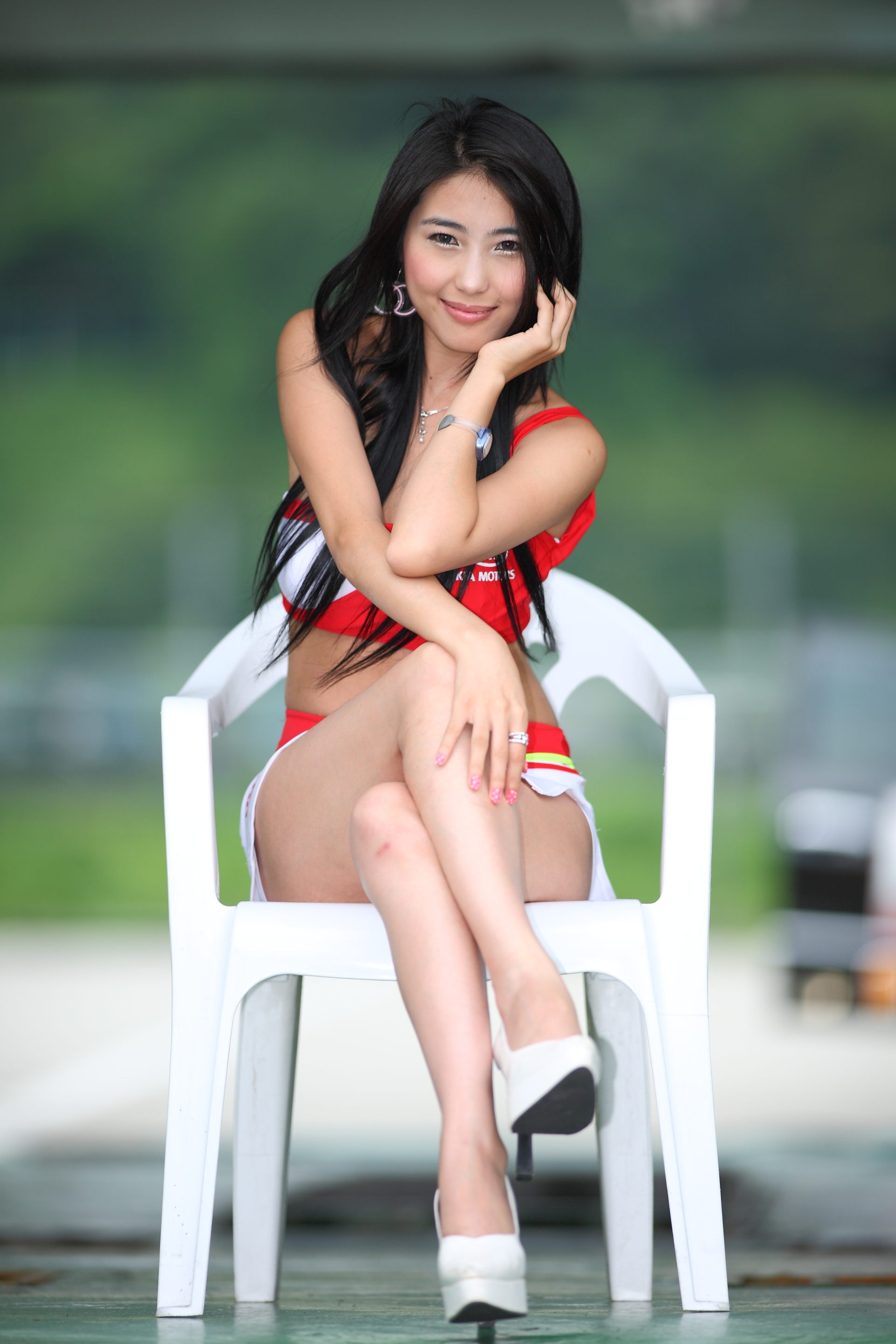 20080817 김지애 IMG 0886