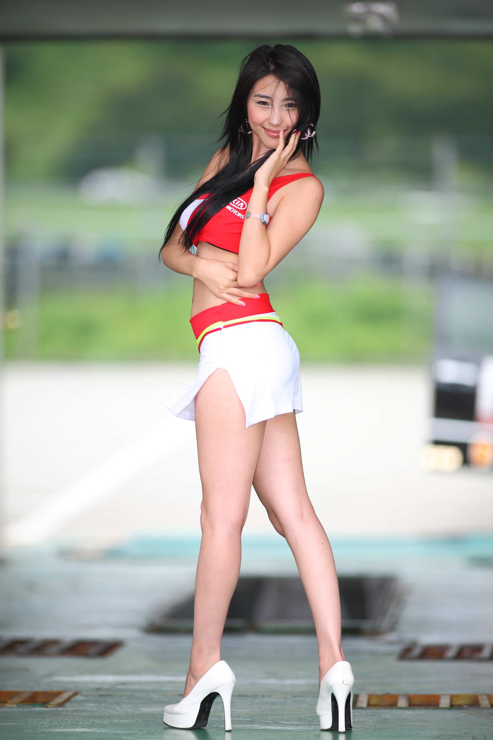 20080817 김지애 IMG 0921