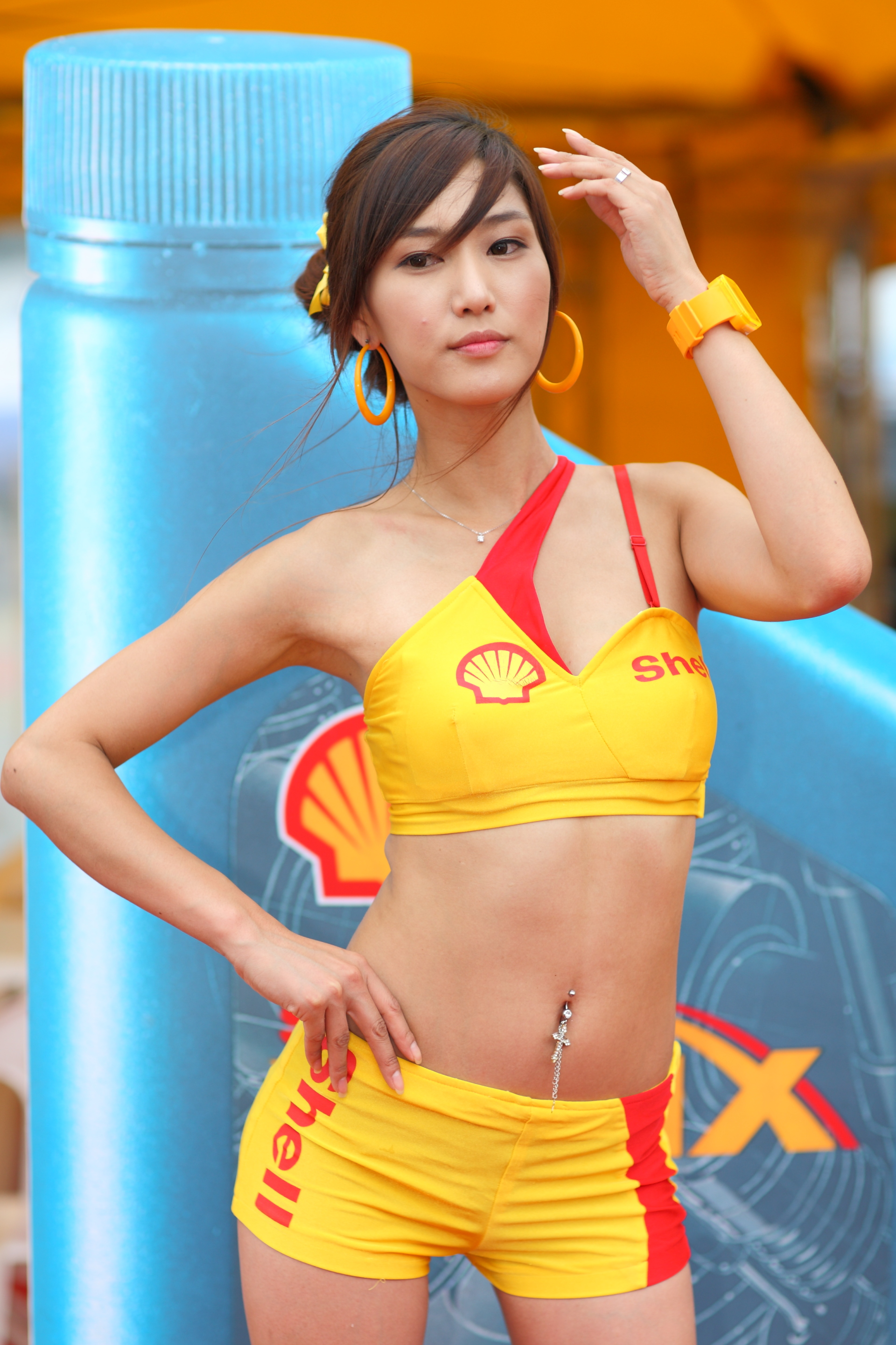 20080817 남은주 IMG 0707