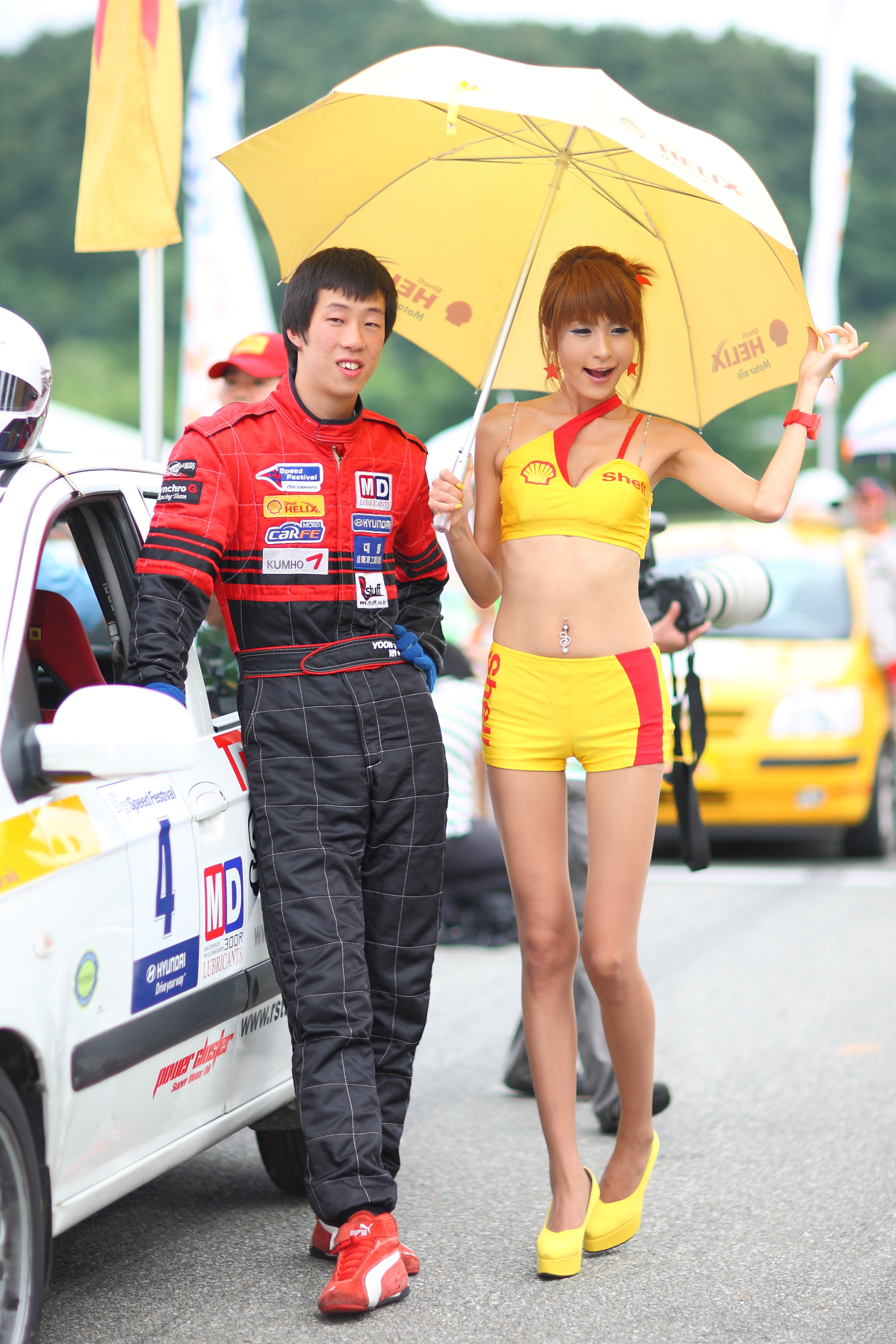 20080817 송주경 IMG 0787