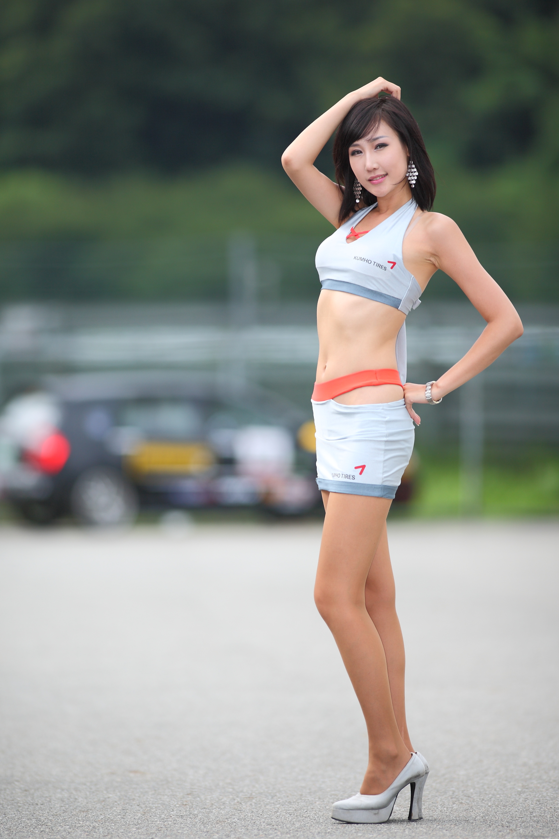 20080817 이시현 IMG 0846