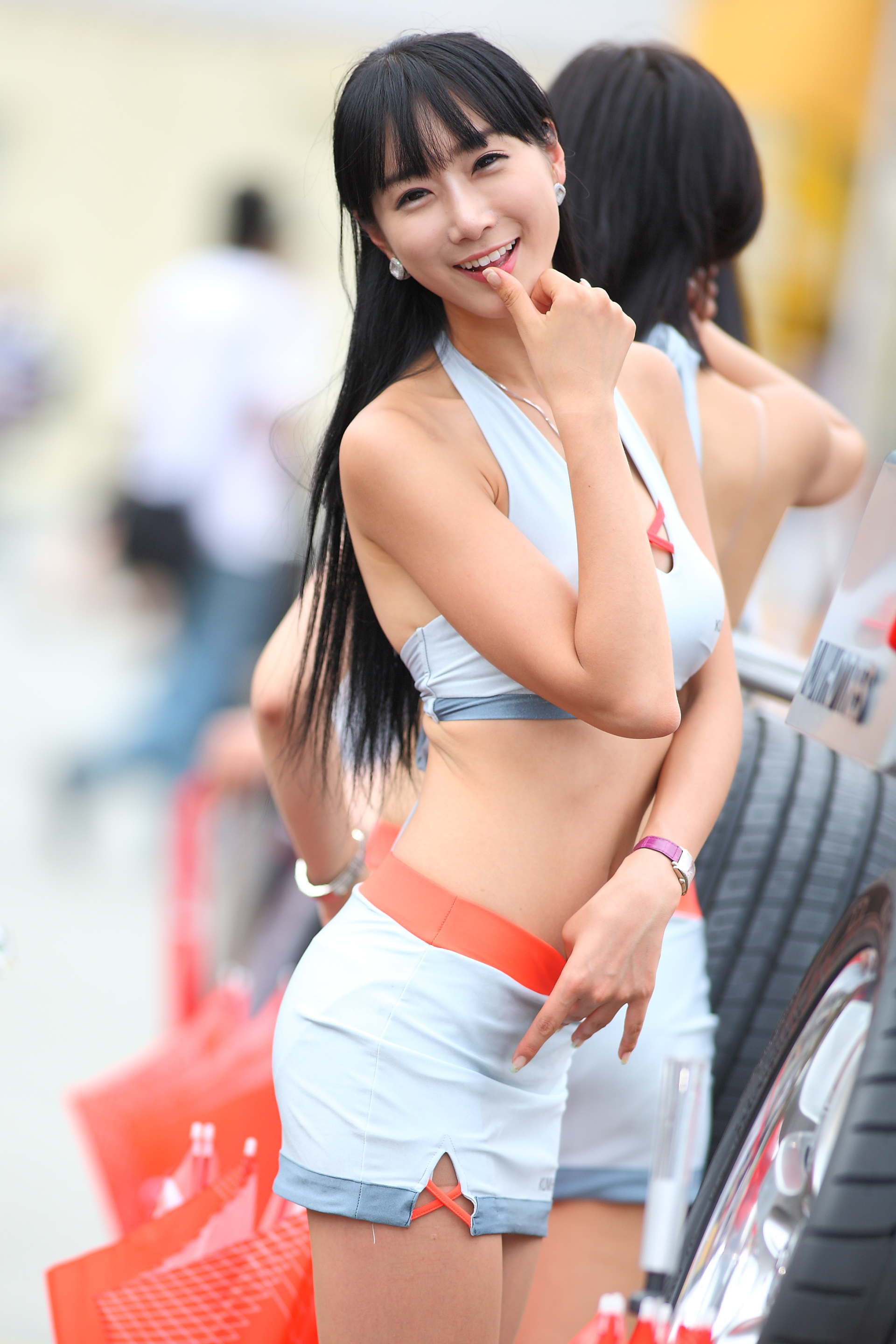 20080817 전예희 IMG 0815