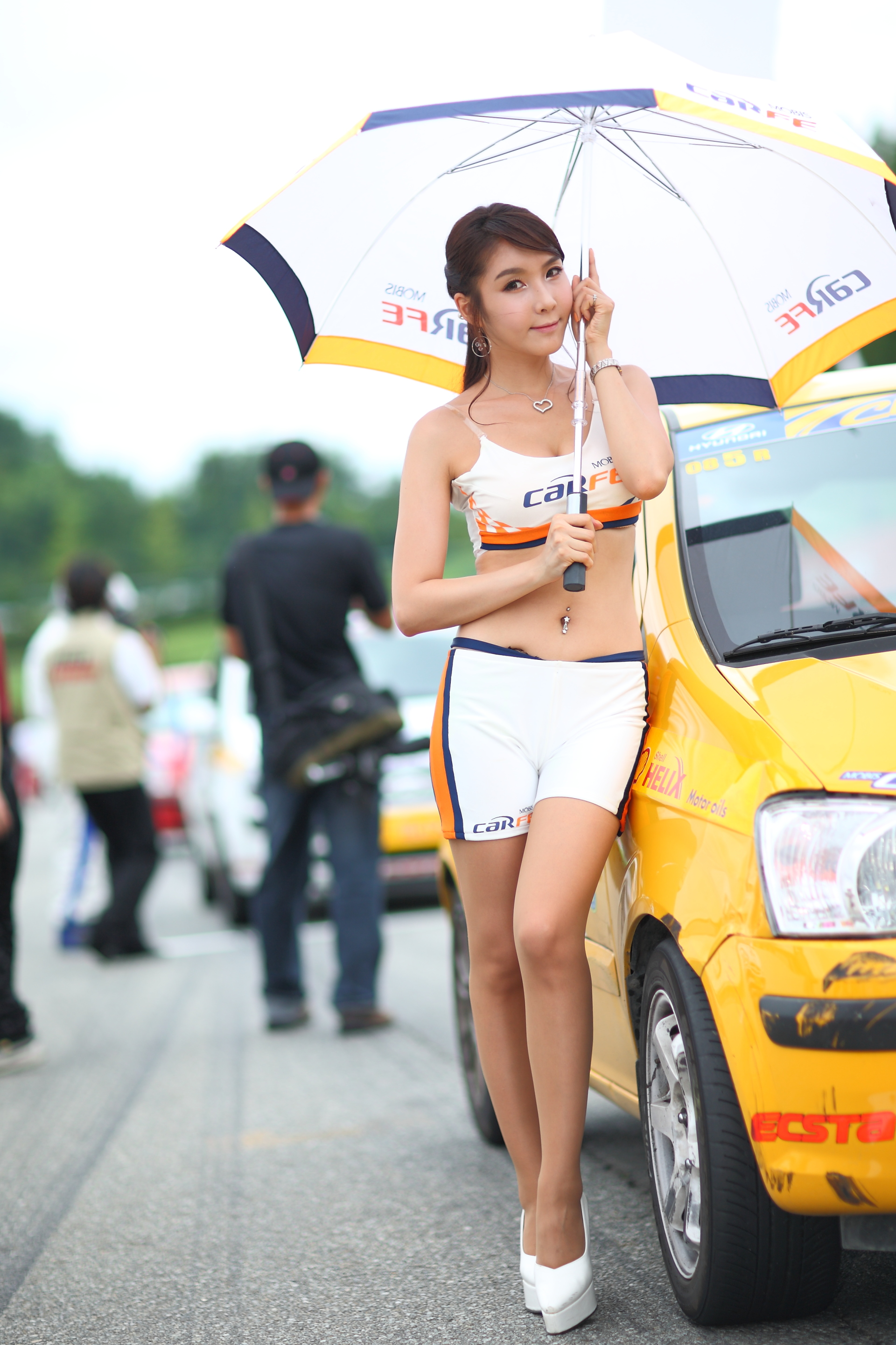 20080817 조유나 IMG 0771