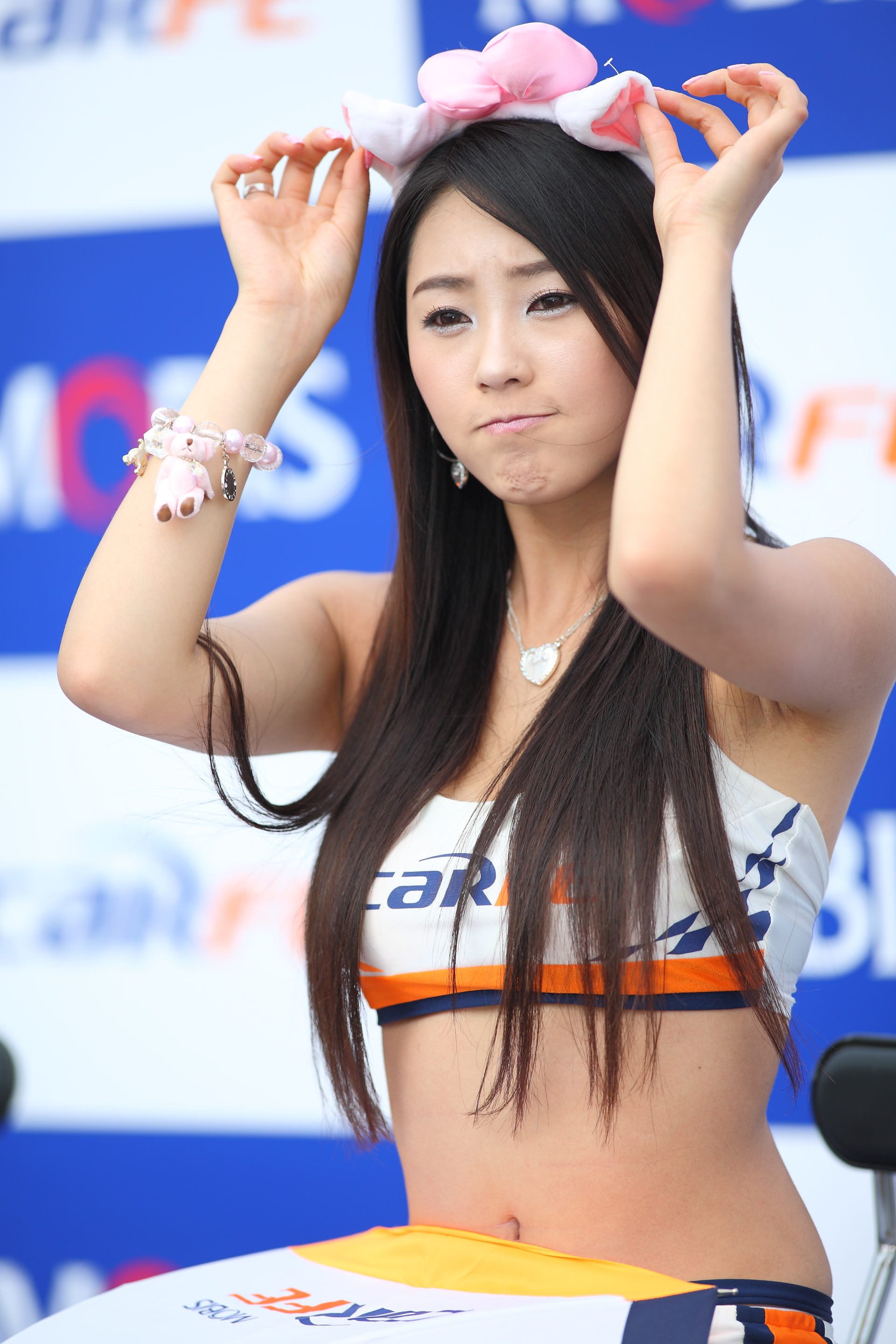 20080817 지윤미 IMG 0831