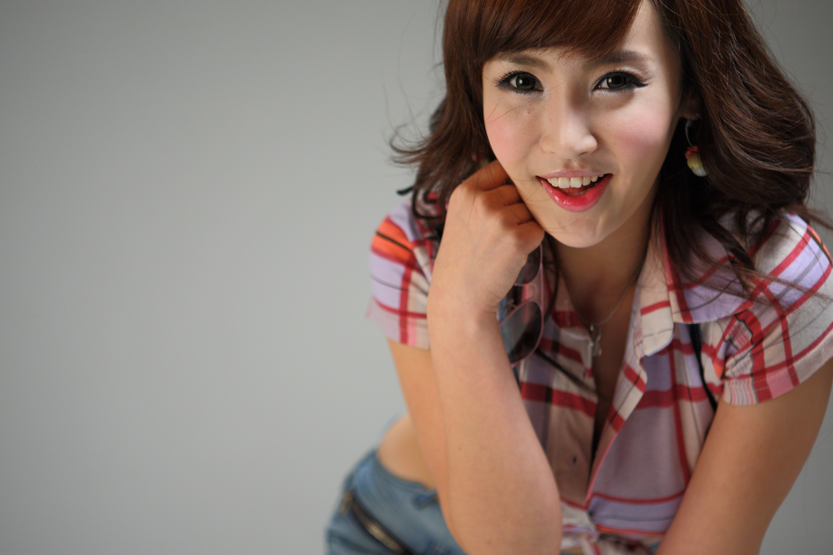 20080819 이예빈 IMG 1011