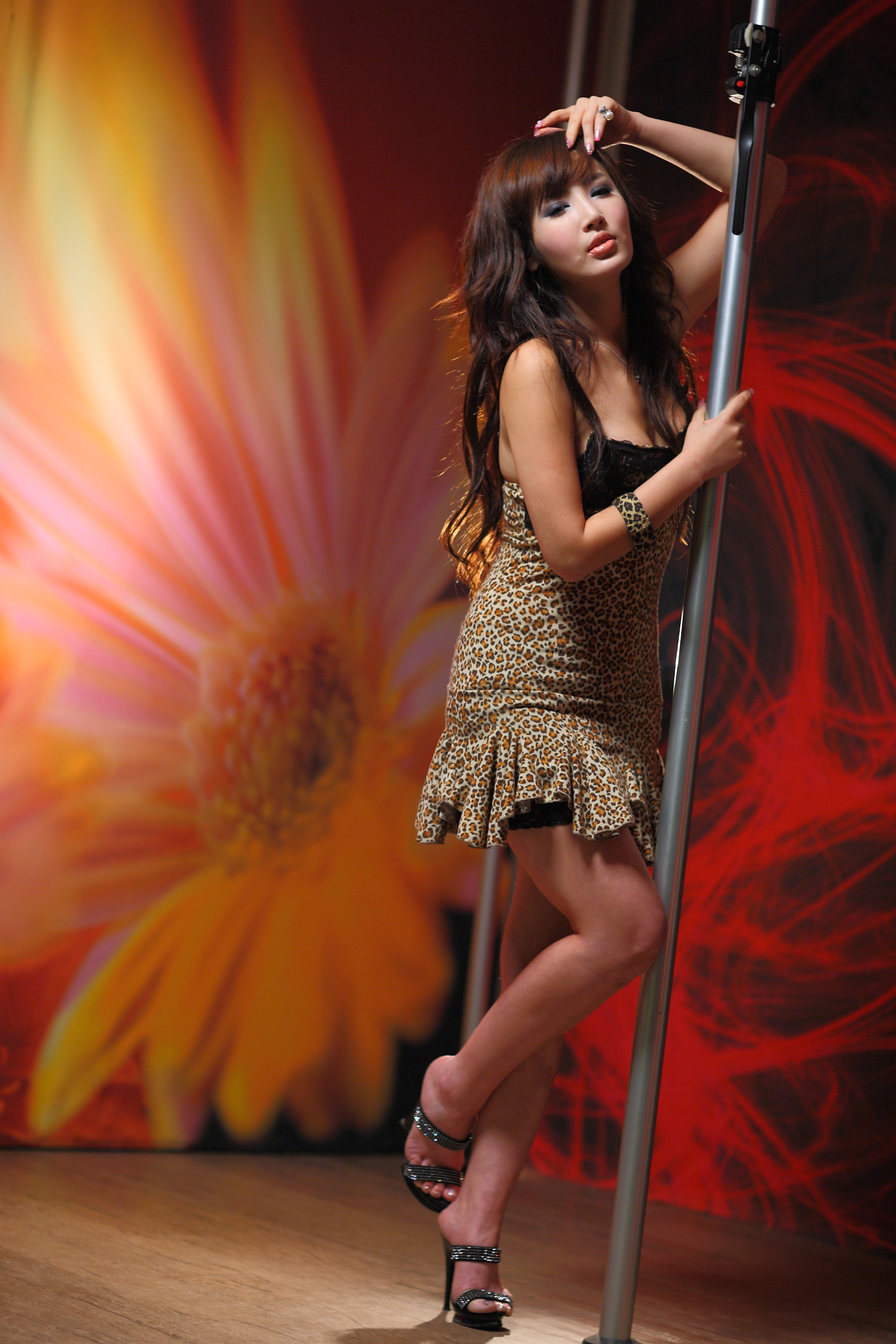 20080819 이예빈 IMG 1340