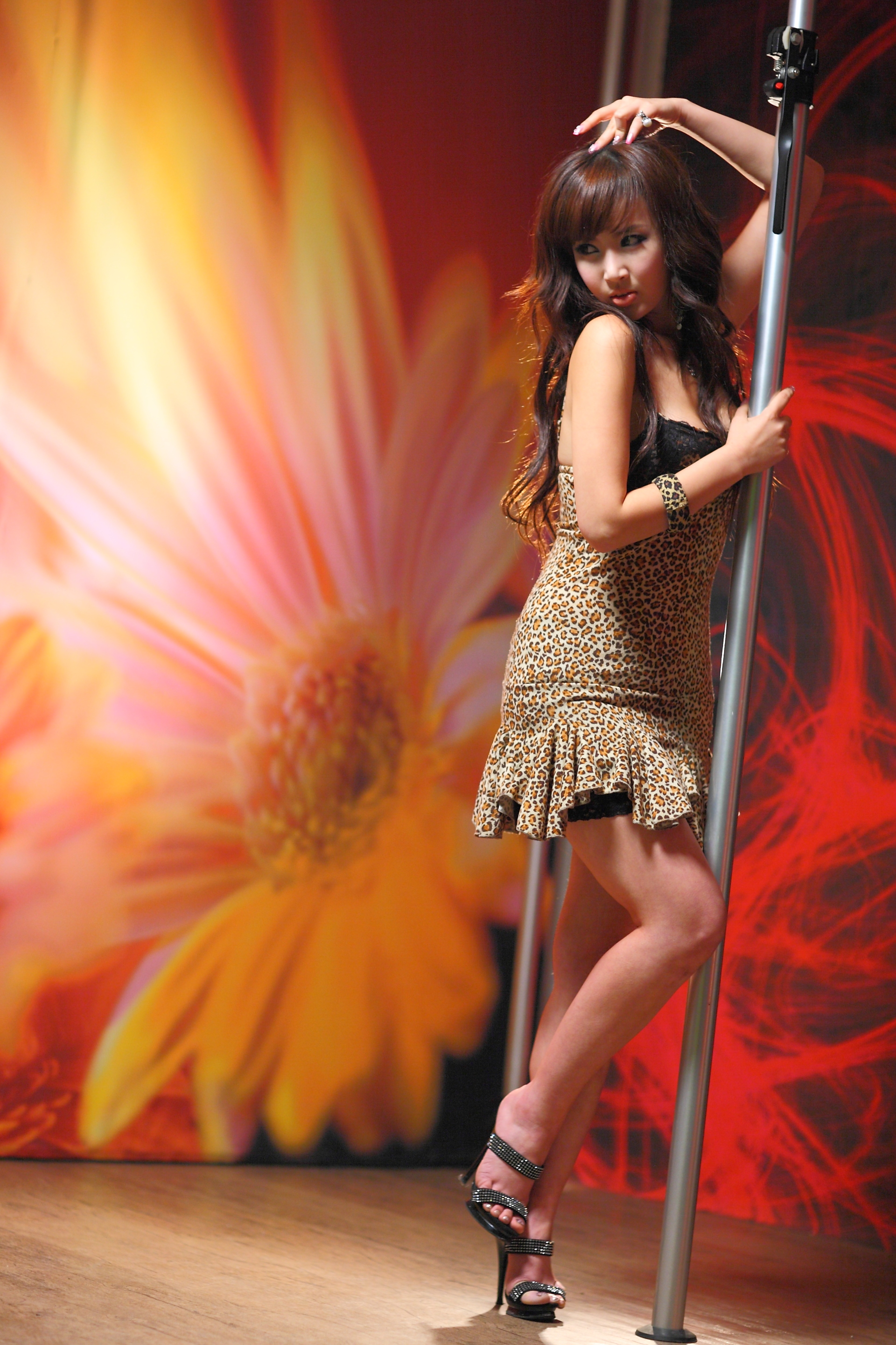 20080819 이예빈 IMG 1343