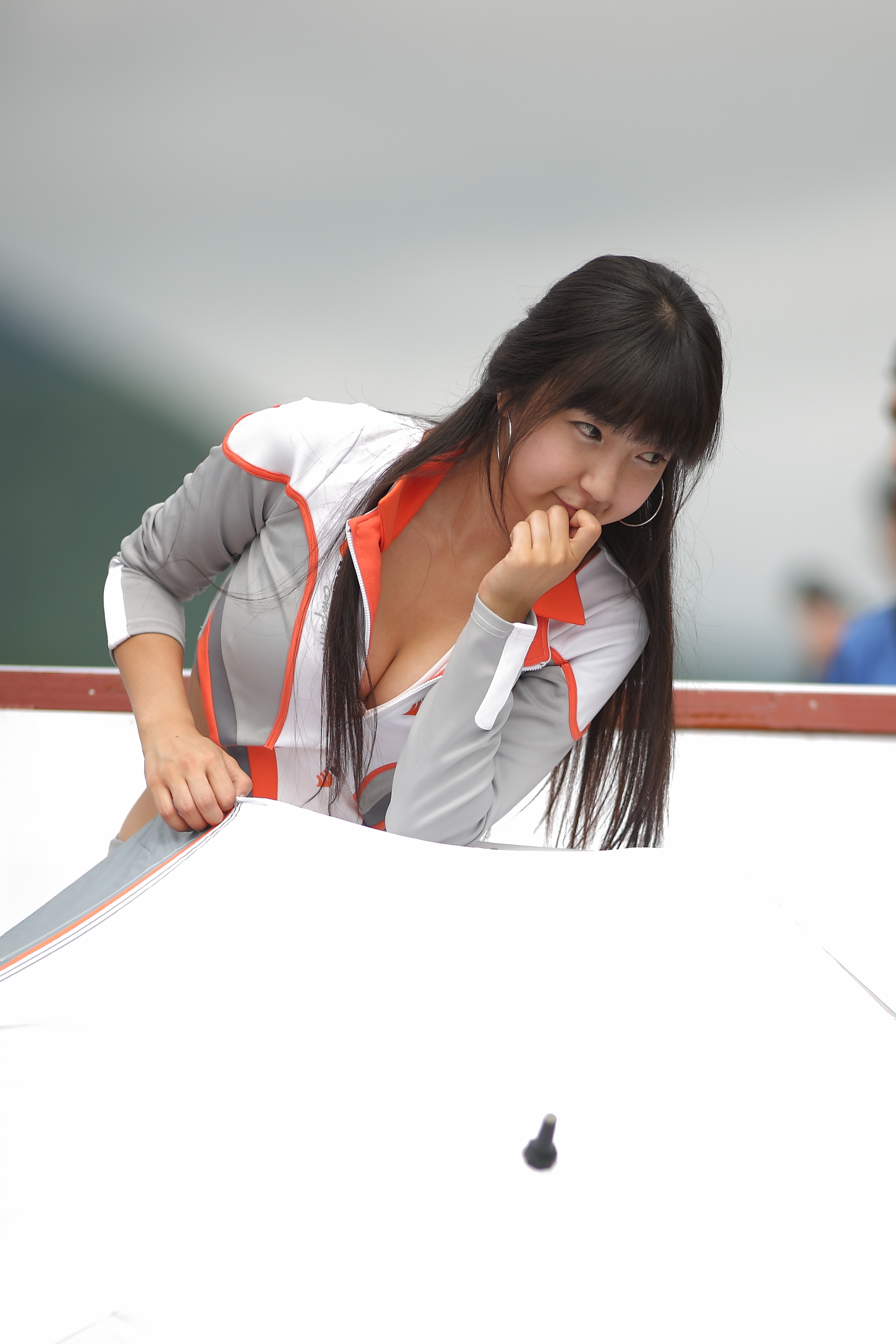 20080824 김현진 IMG 1907