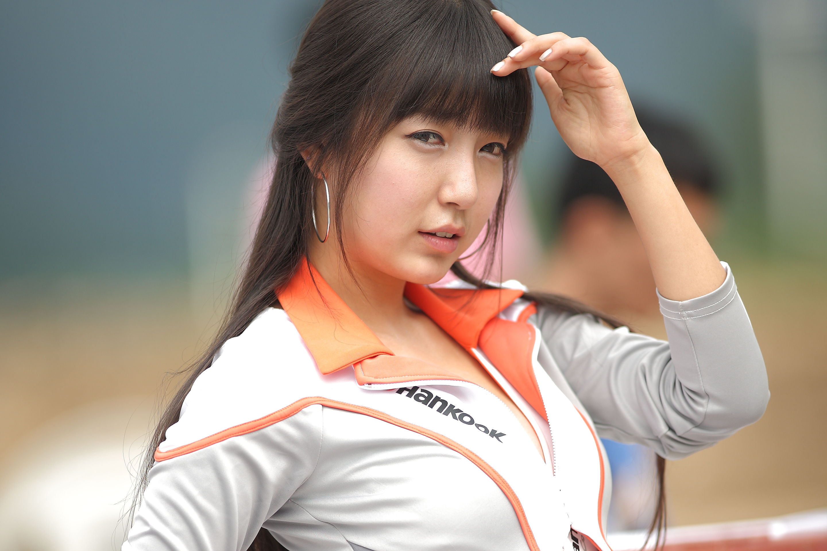20080824 김현진 IMG 1912