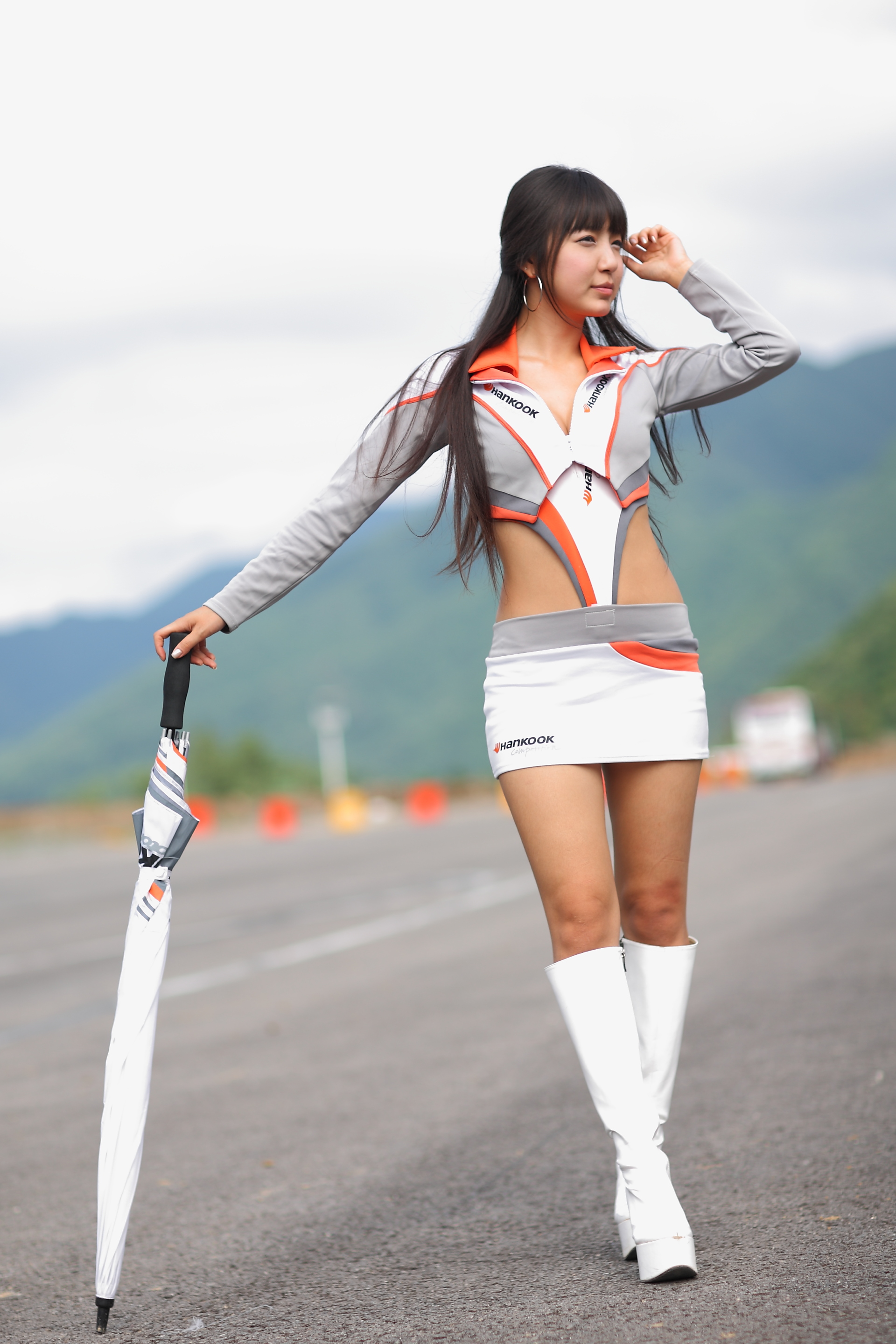 20080824 김현진 IMG 1980