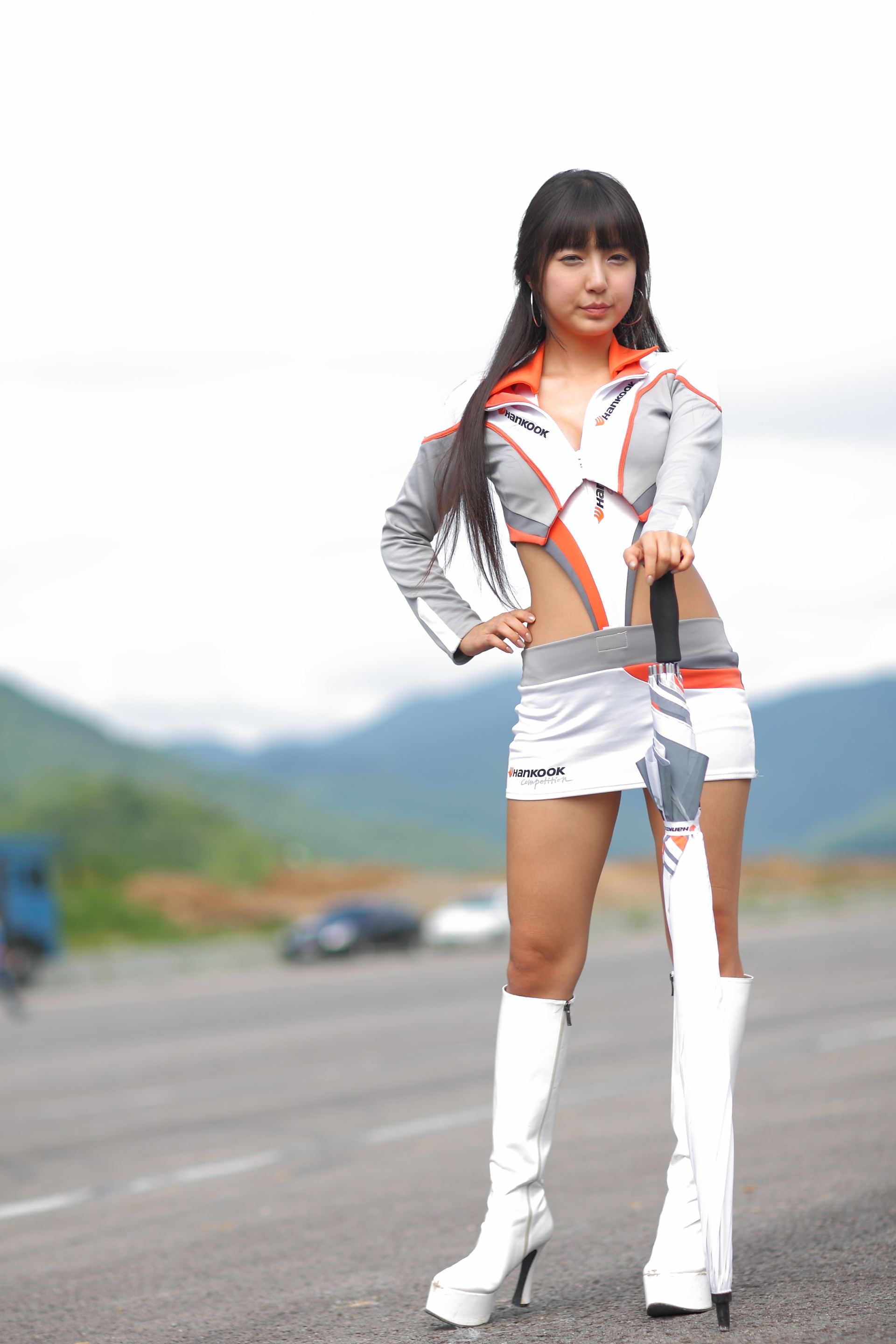 20080824 김현진 IMG 1982