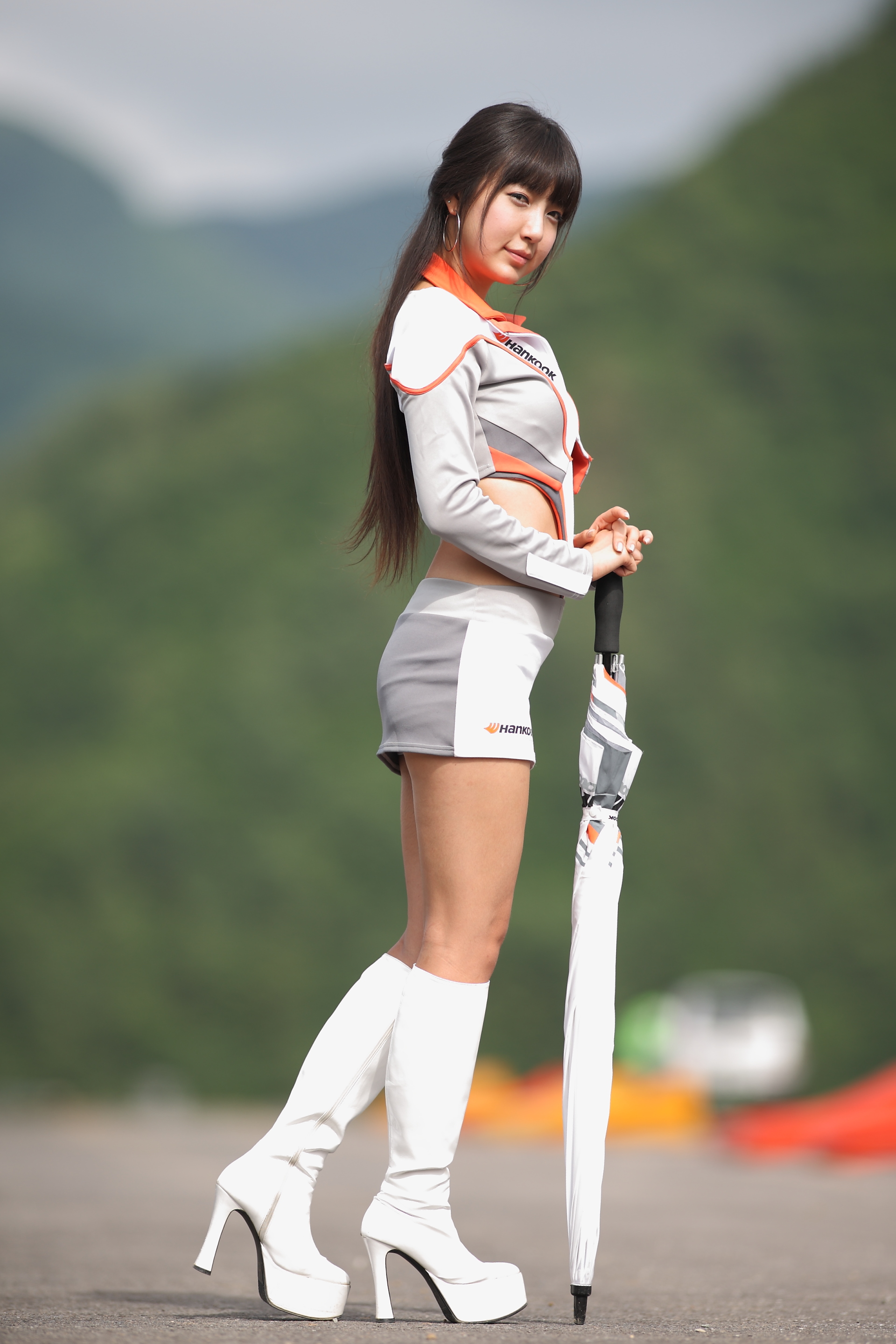 20080824 김현진 IMG 1997