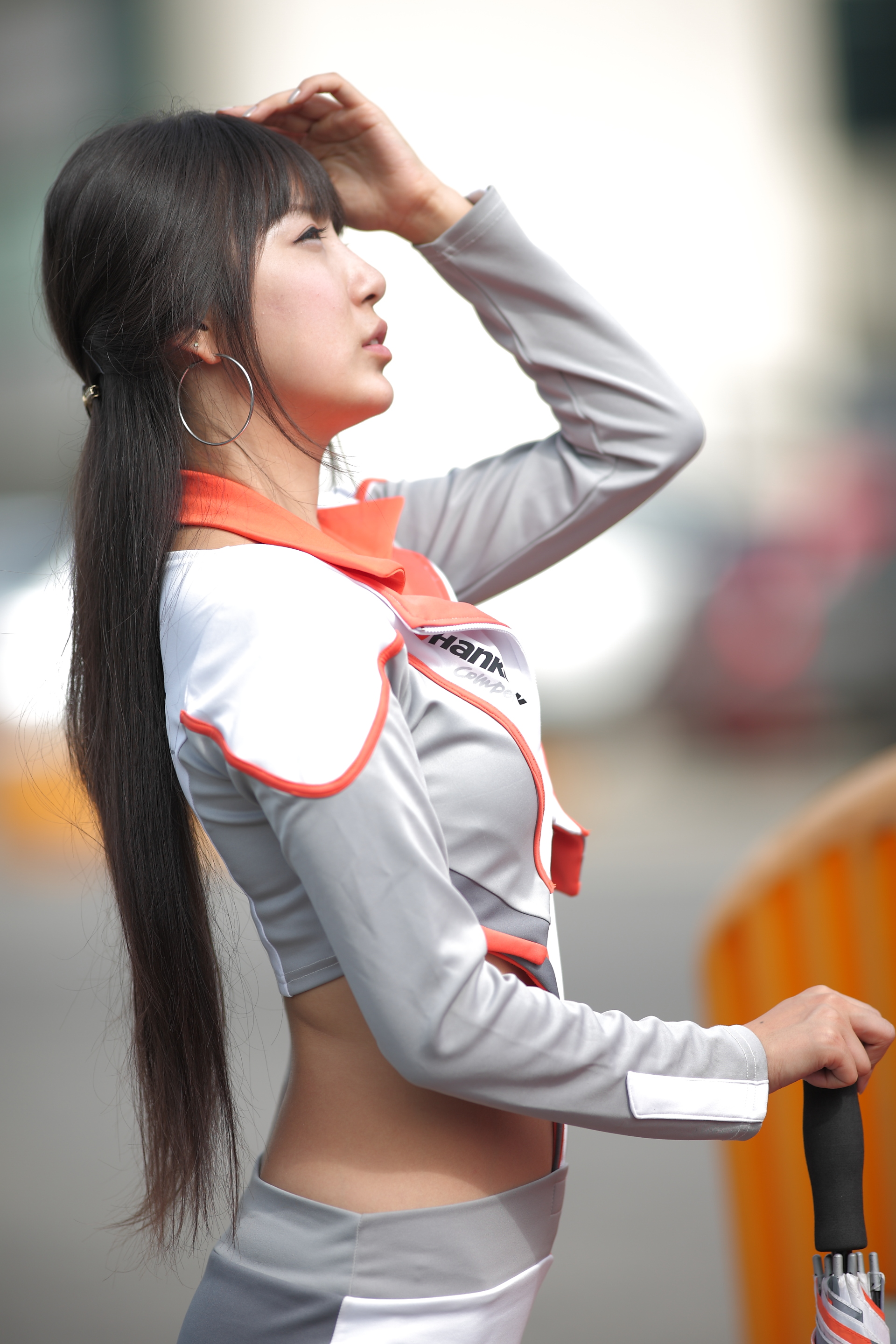 20080824 김현진 IMG 2005