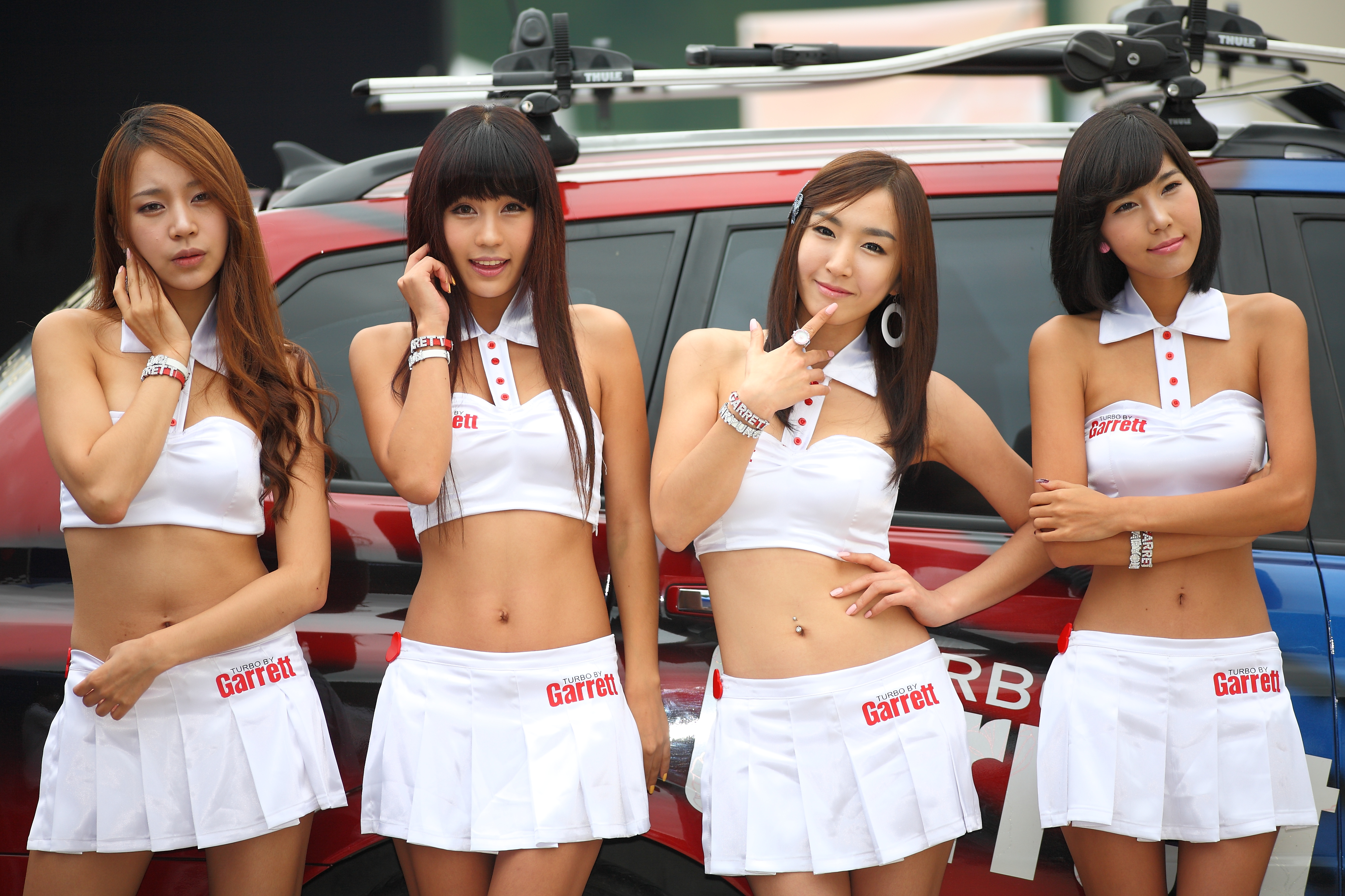 20080824 이규리 박시현 정민경 김재영 IMG 1536