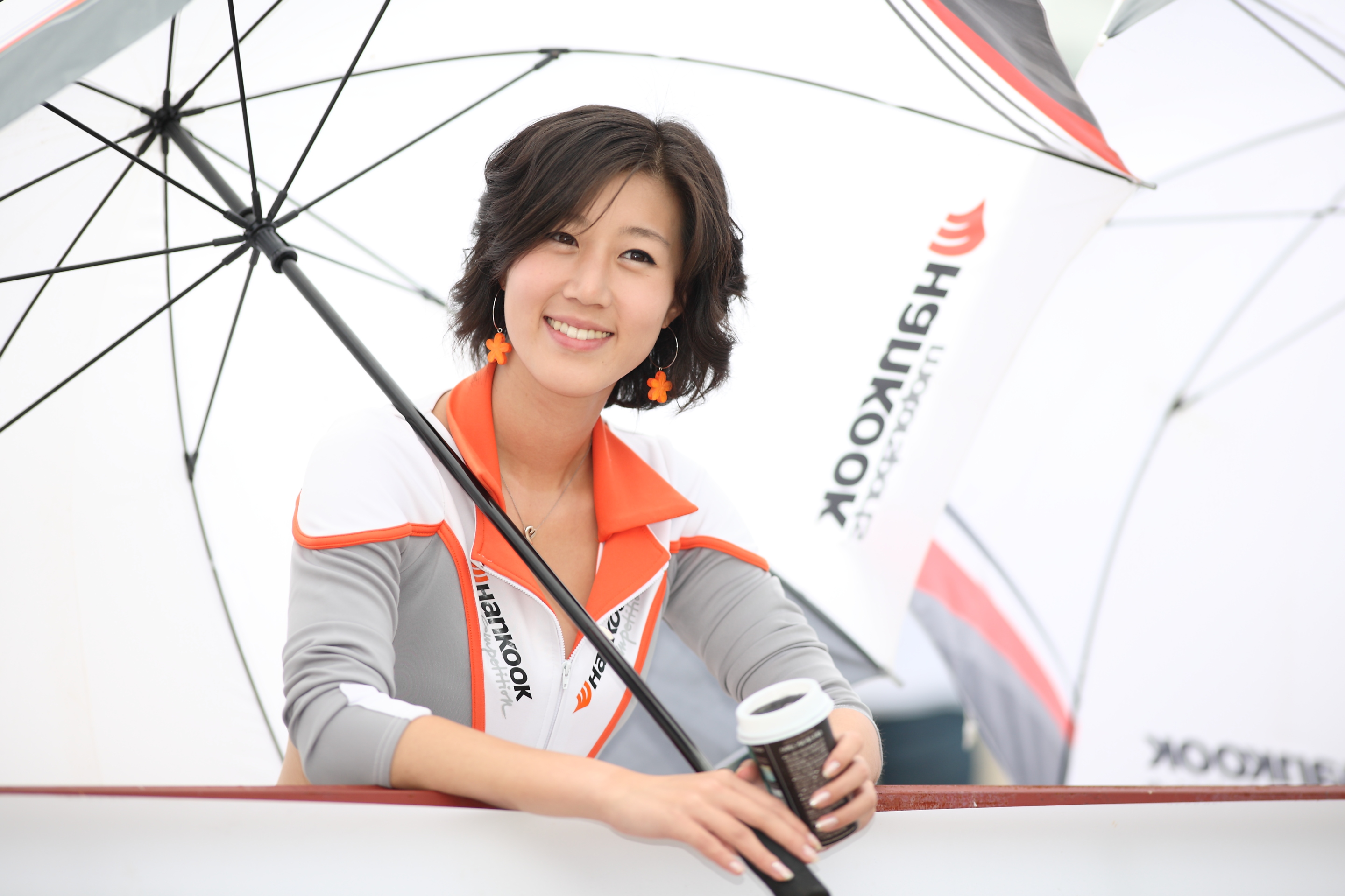 20080824 이수린 IMG 1828