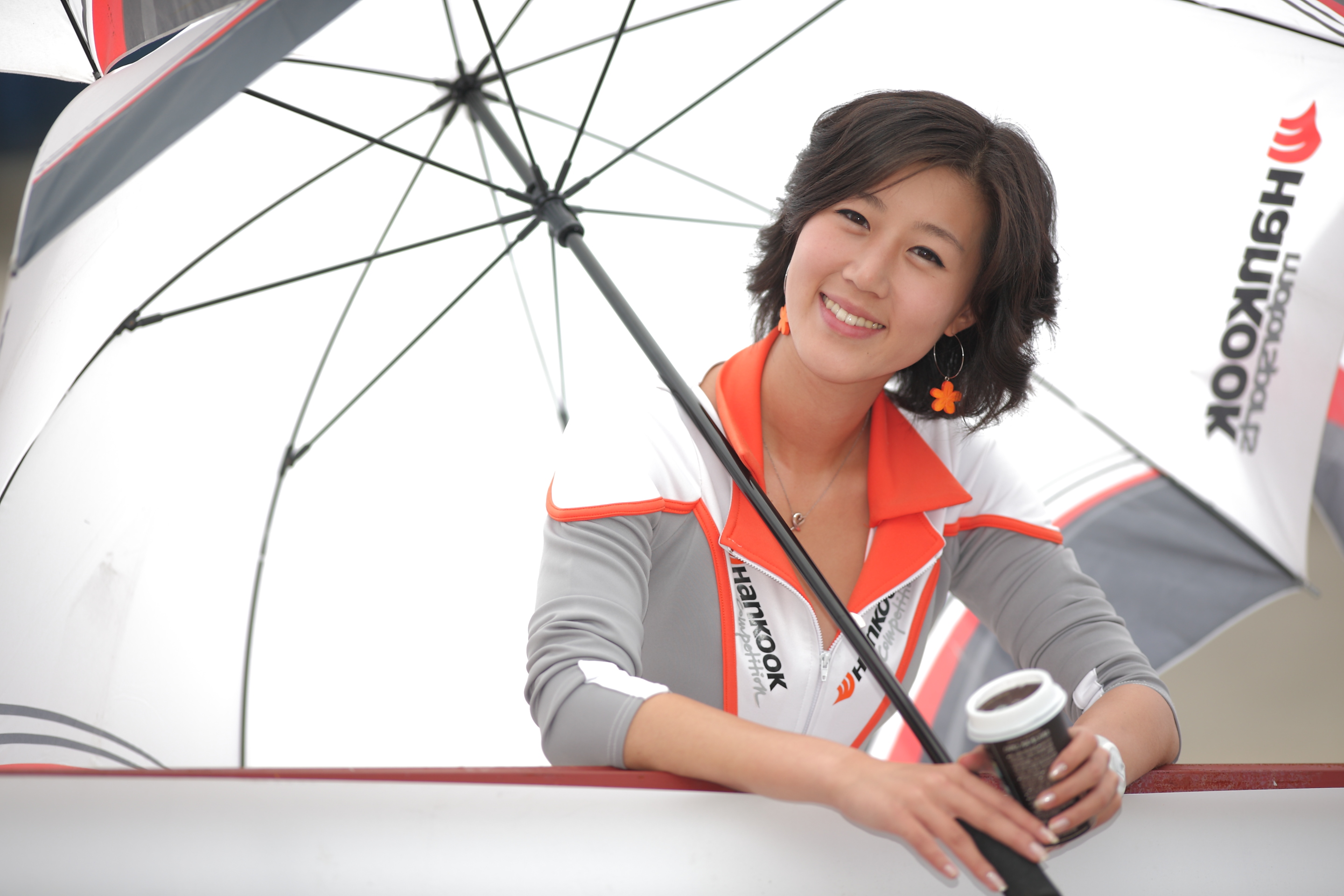 20080824 이수린 IMG 1834