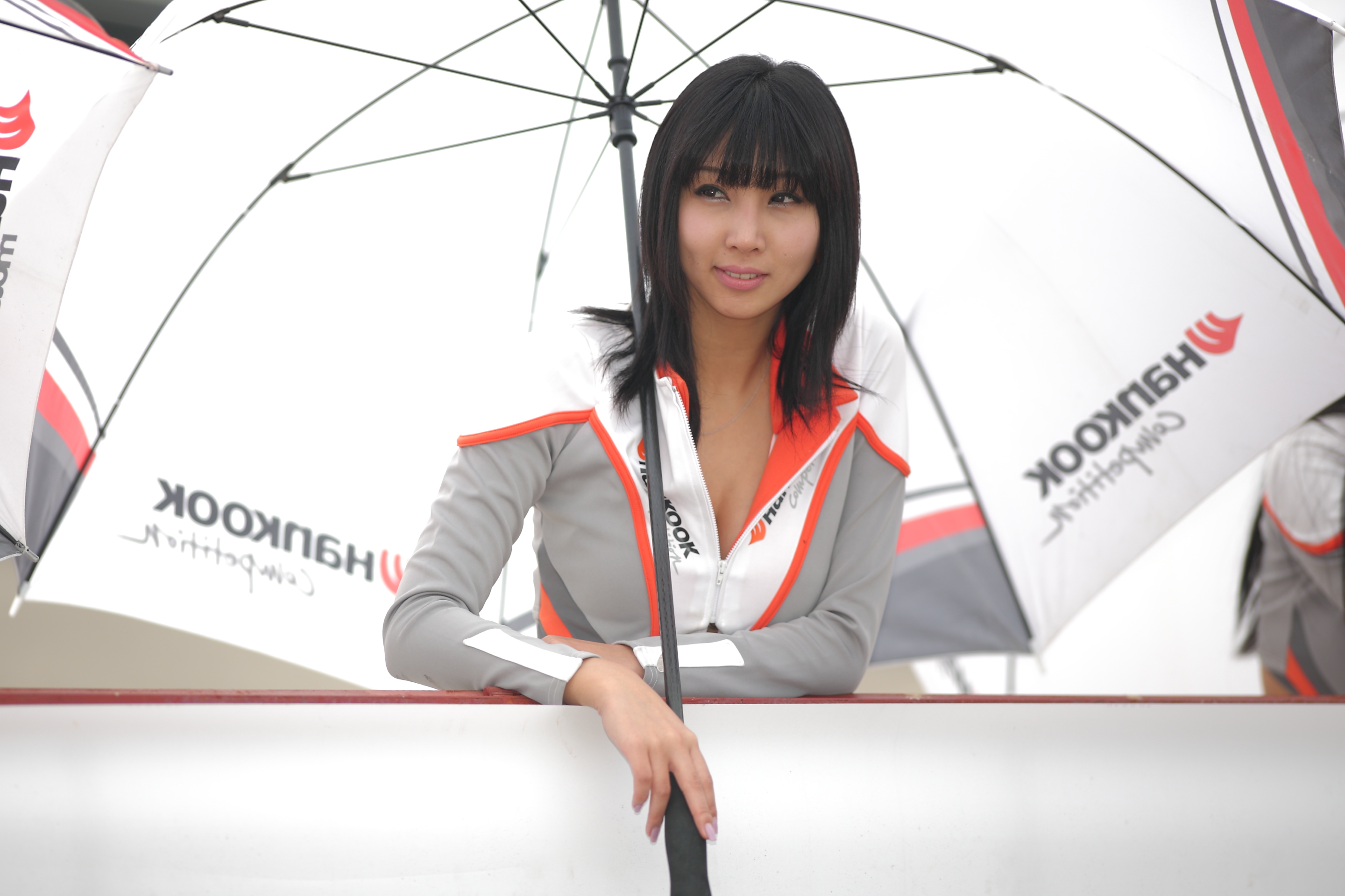 20080824 이유은 IMG 1837