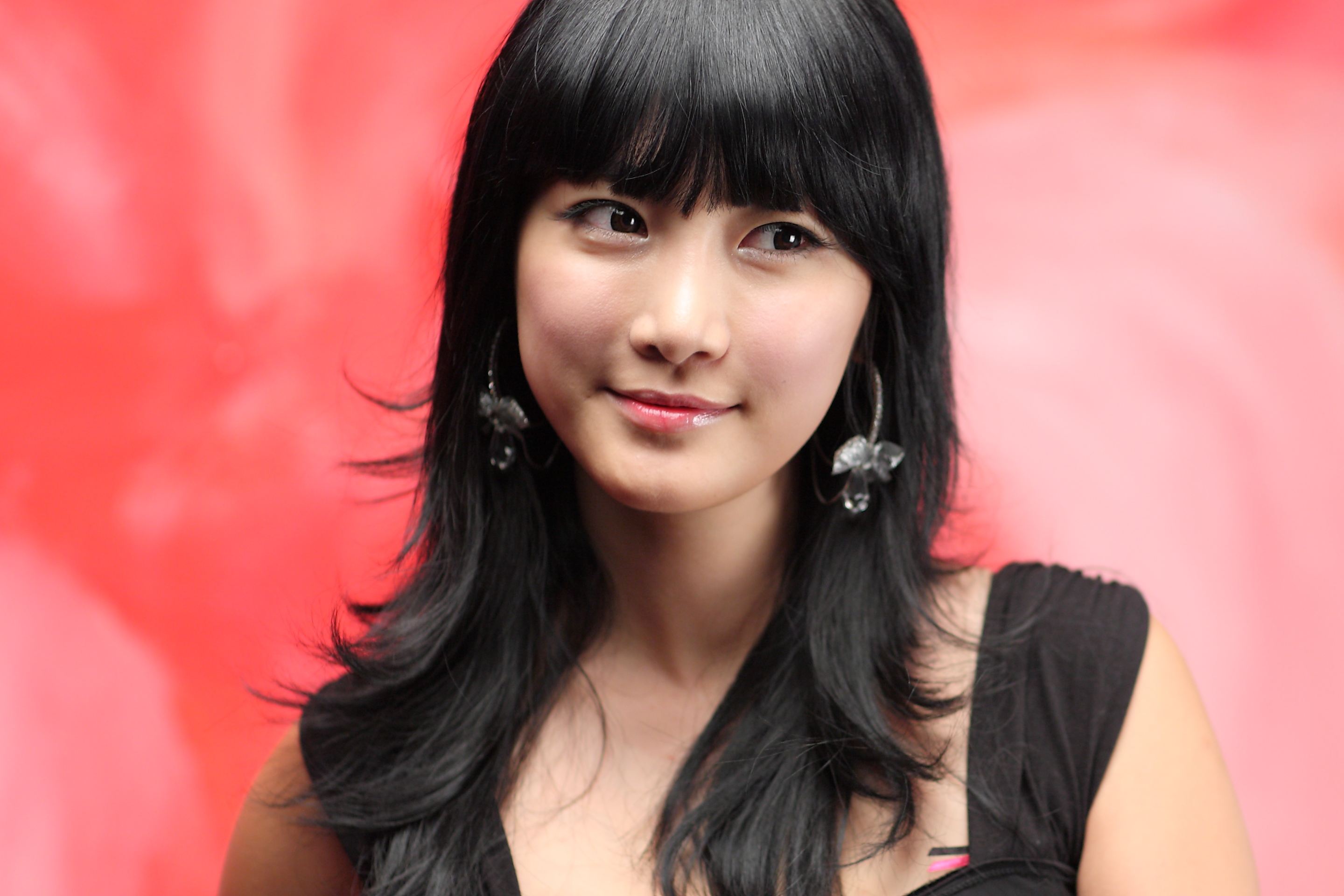 20080826 민수아 IMG 2045