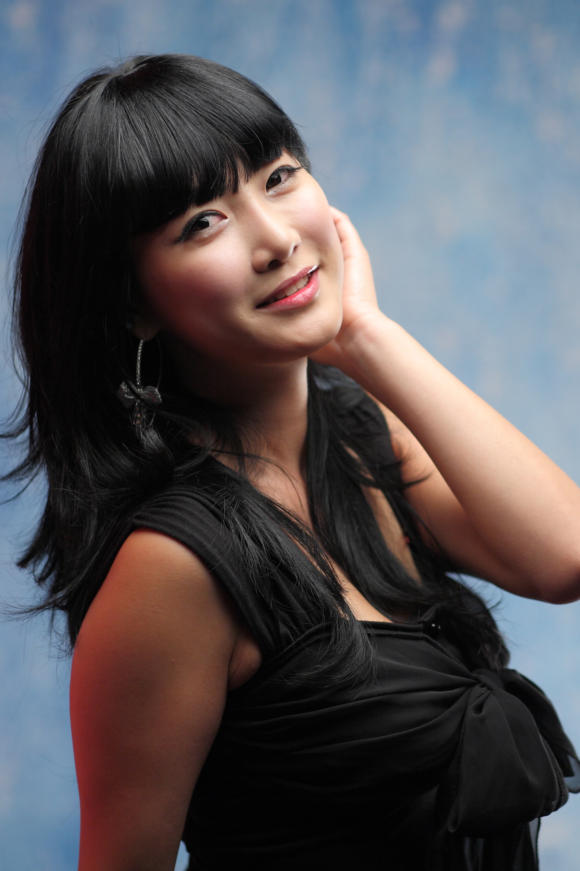 20080826 민수아 IMG 2078