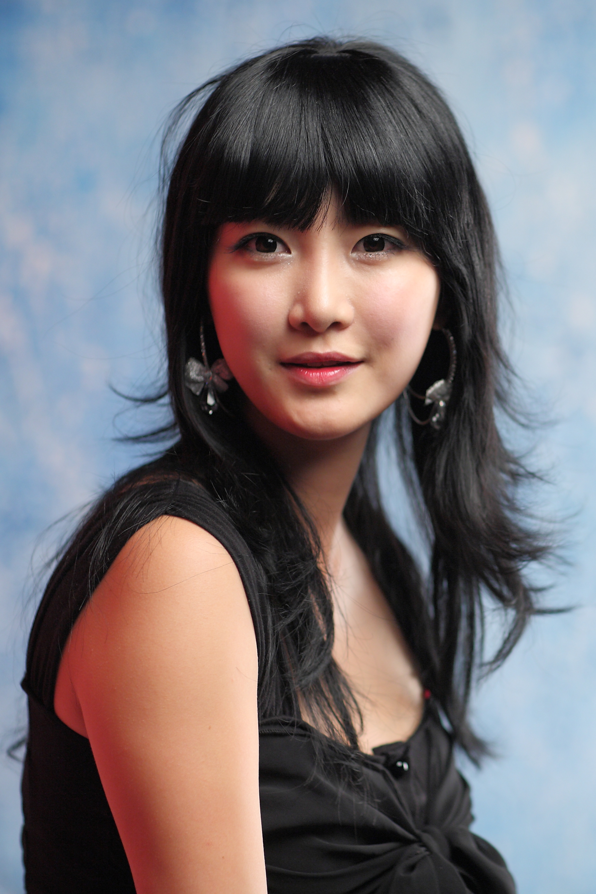 20080826 민수아 IMG 2135