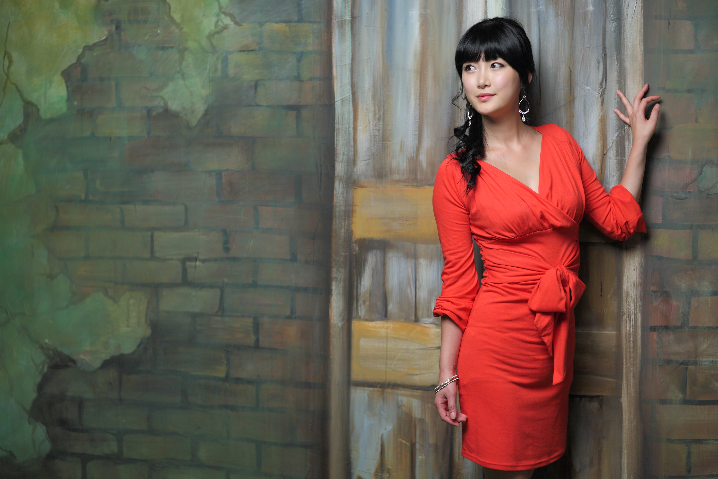 20080826 민수아 IMG 2341