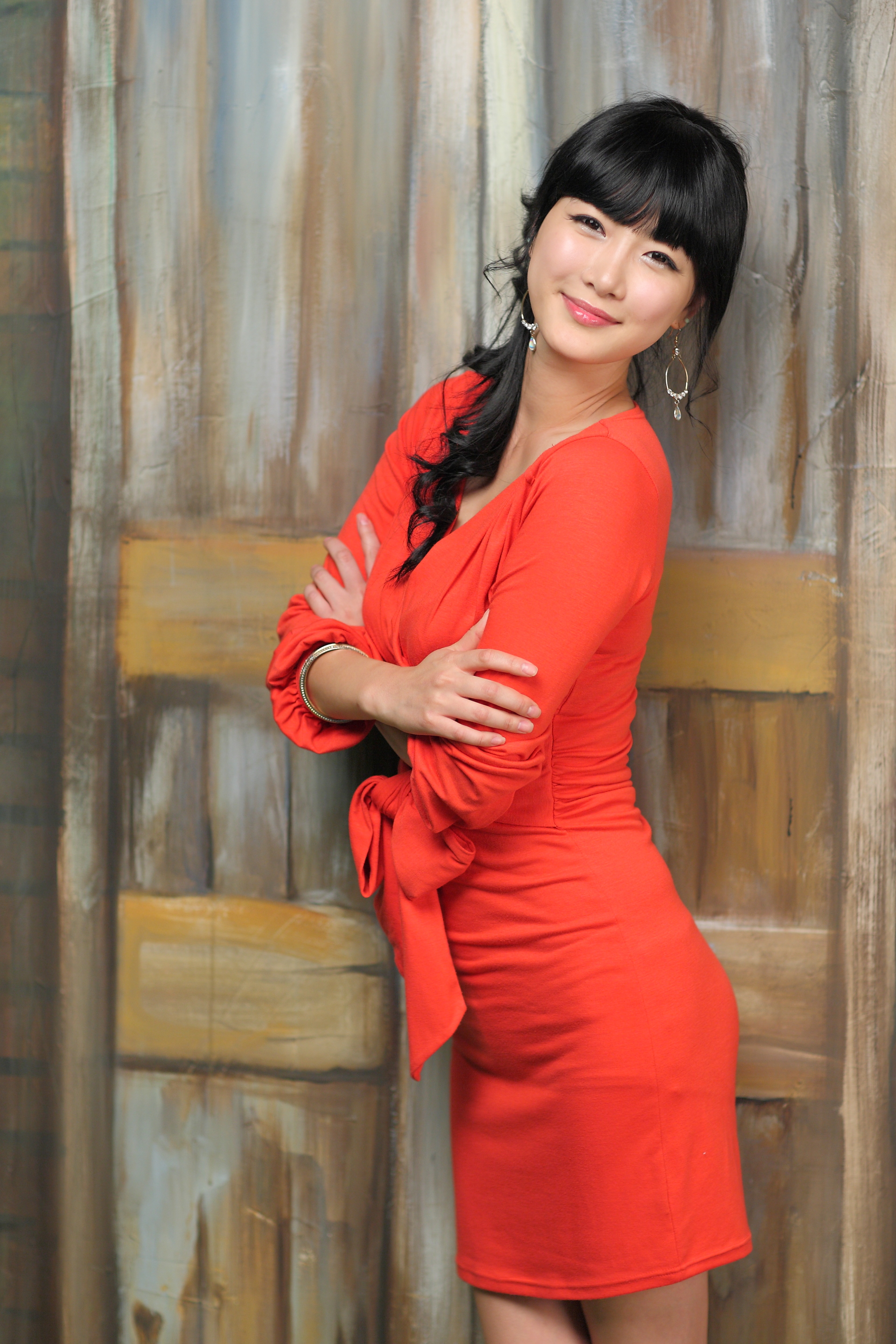 20080826 민수아 IMG 2346