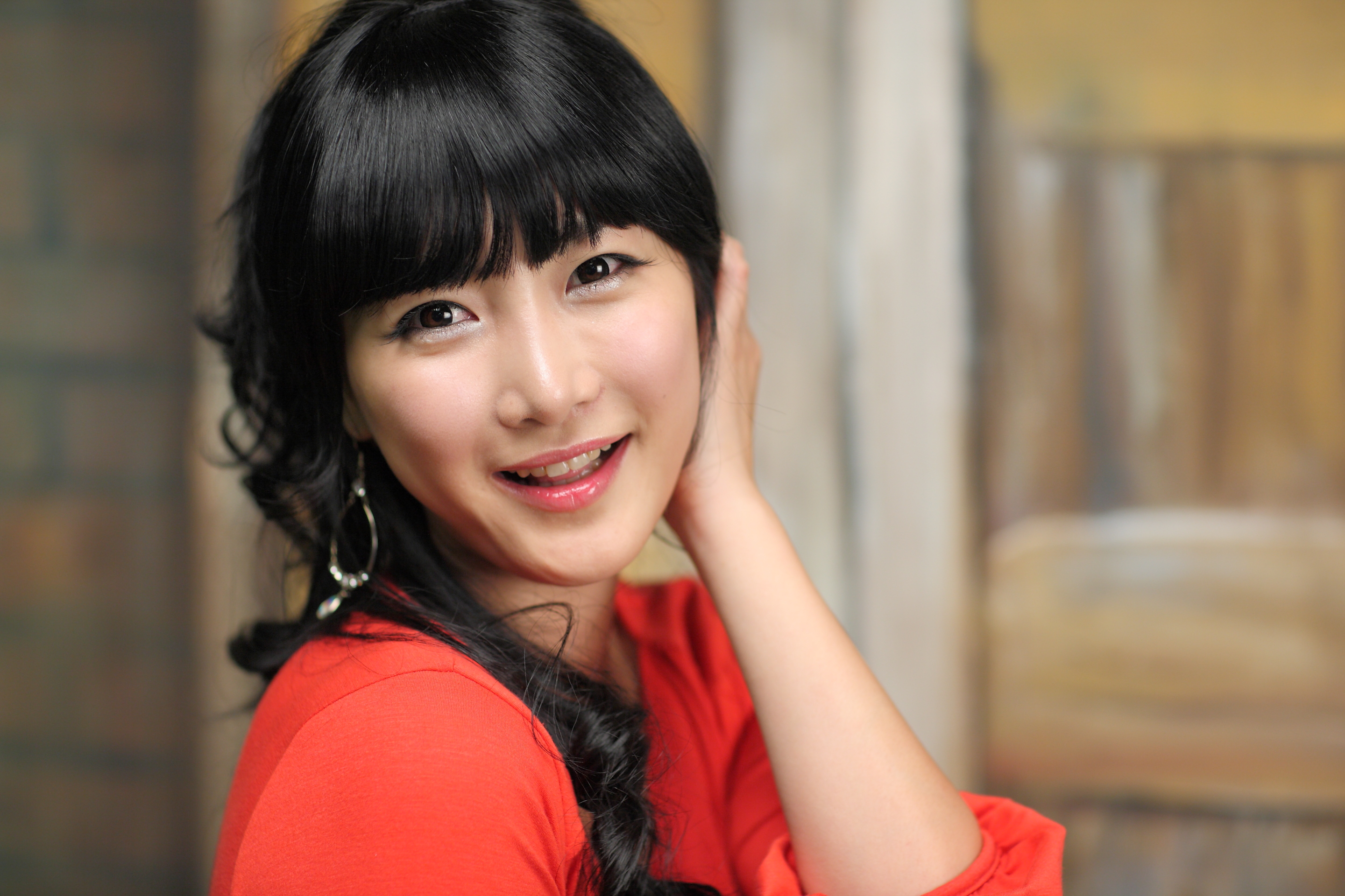 20080826 민수아 IMG 2402