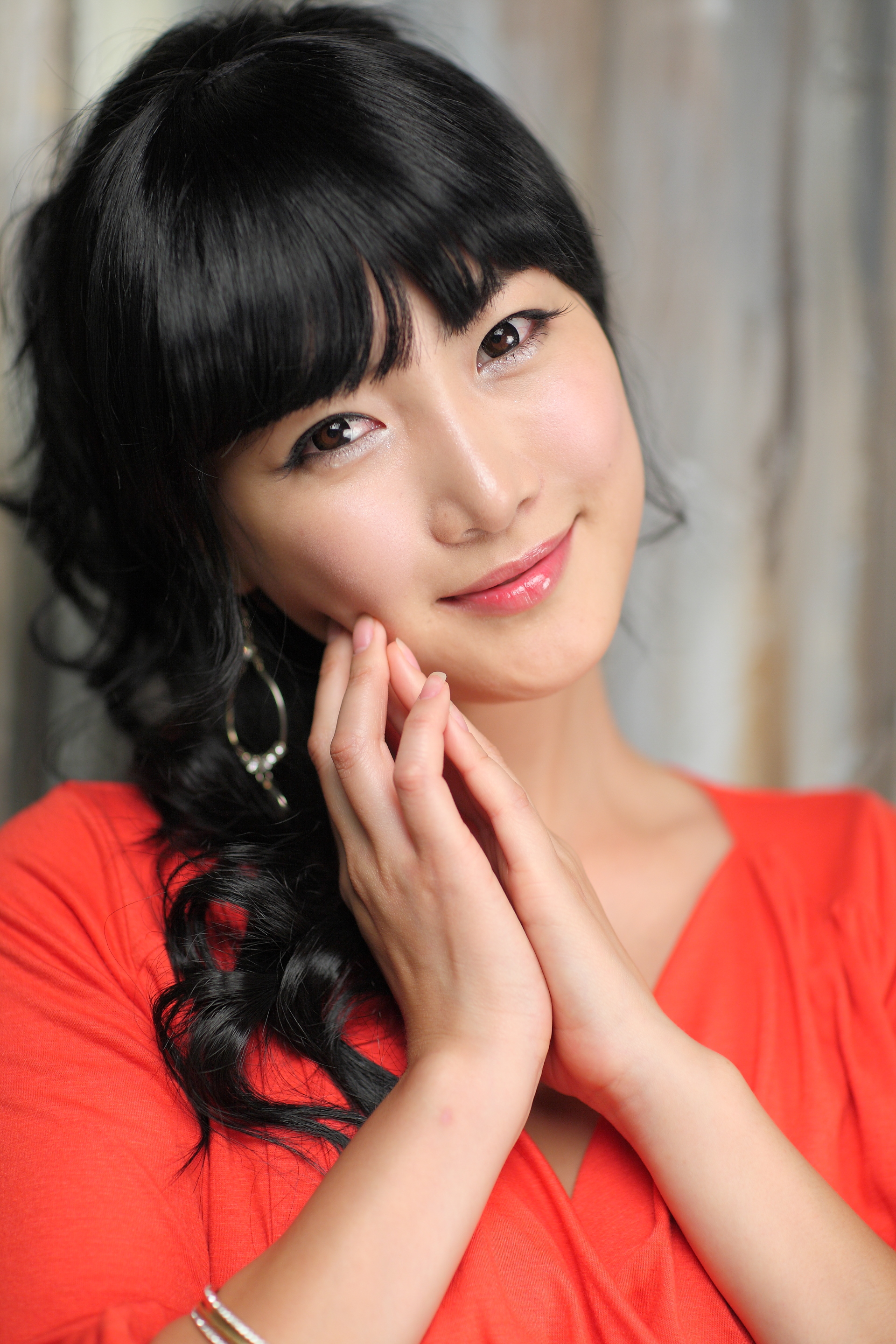 20080826 민수아 IMG 2433