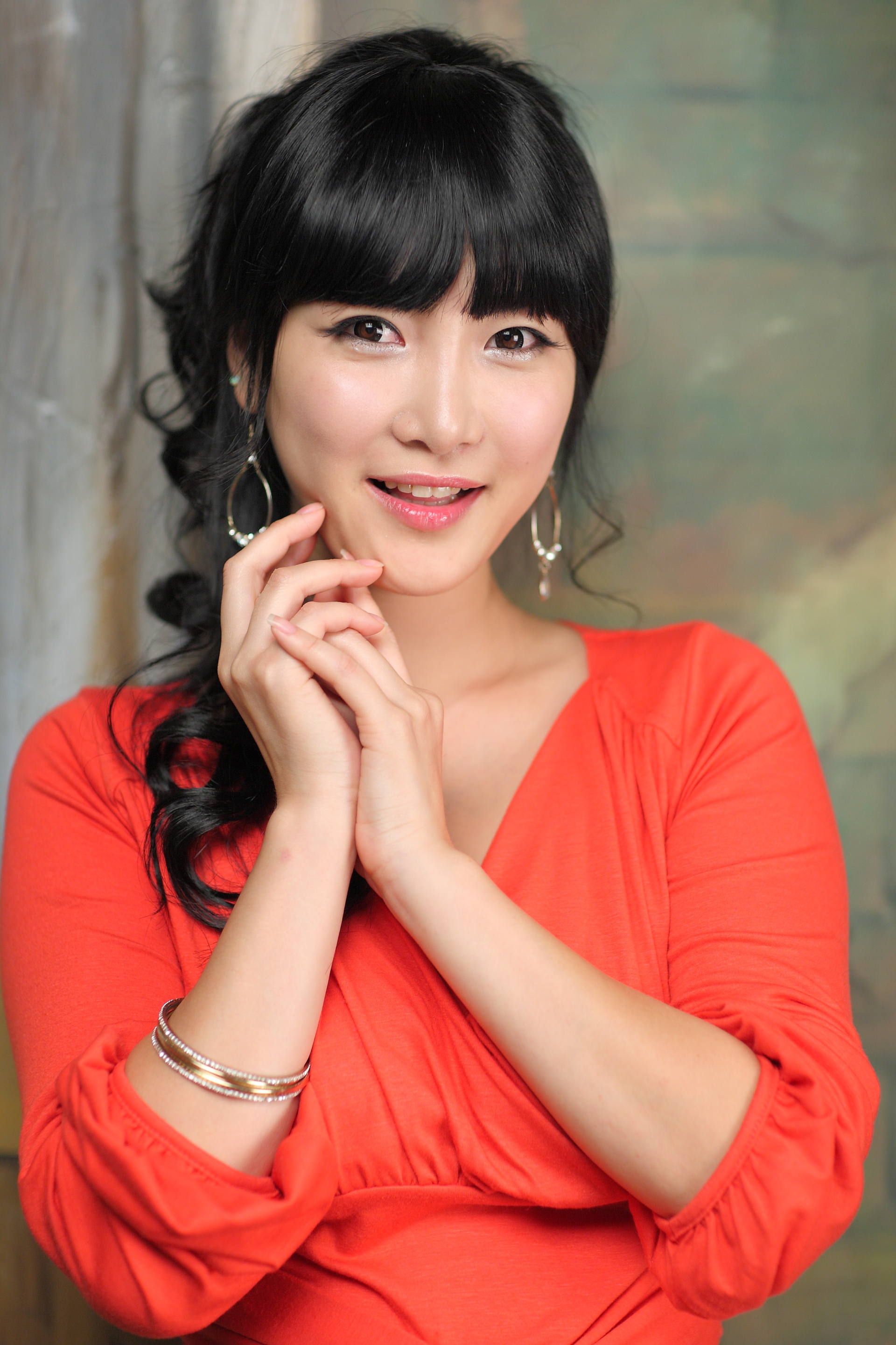 20080826 민수아 IMG 2442